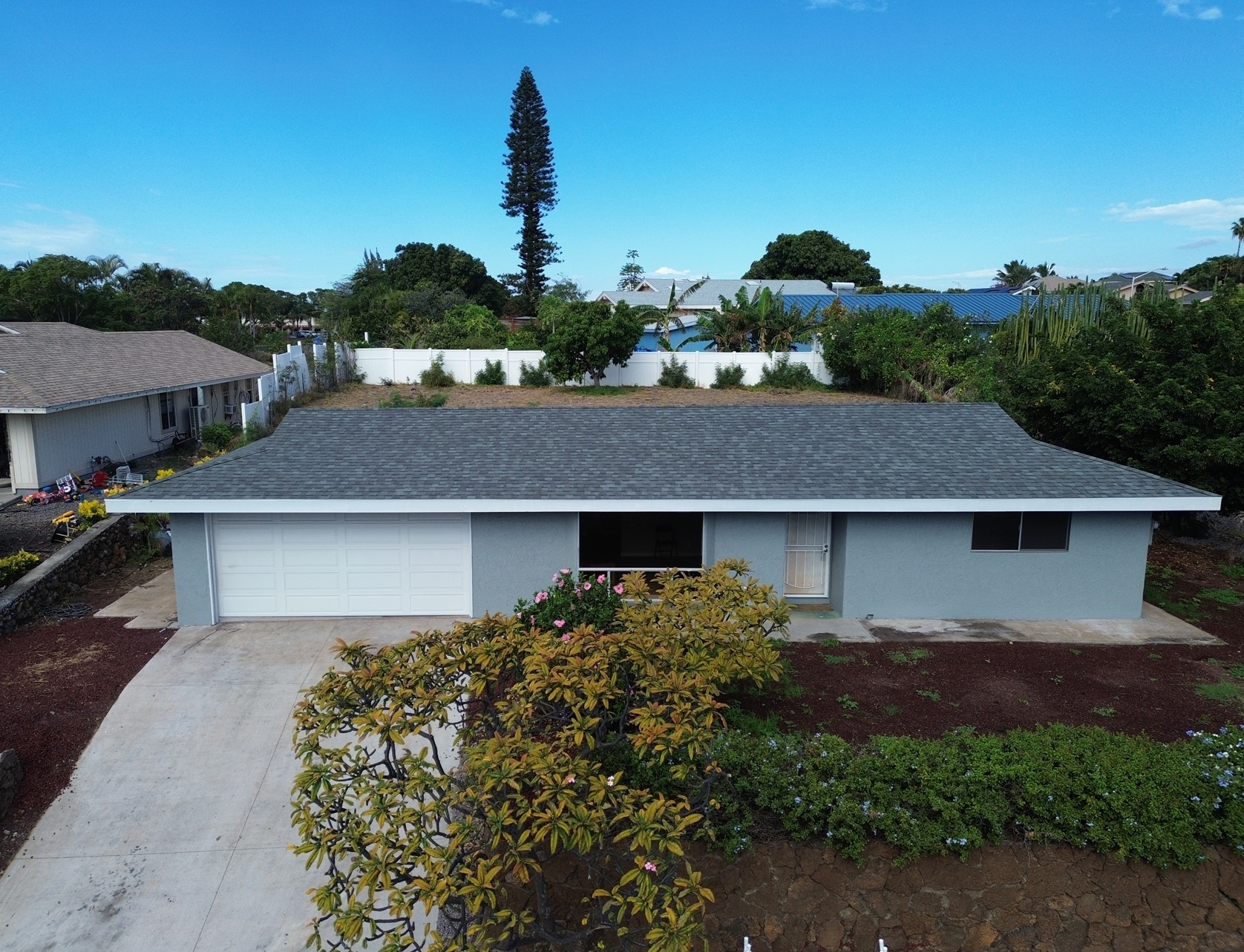68-3608 Lahilahi St, Waikoloa, HI 96738