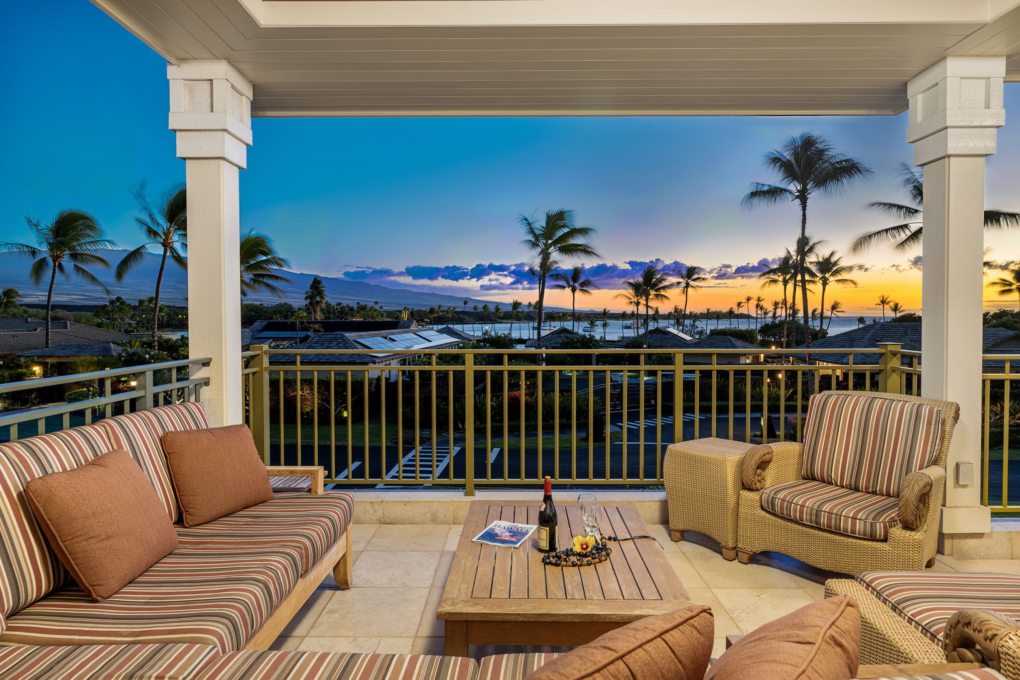 69-1000 Kolea Kai Circle, 10B, Waikoloa, HI 96738