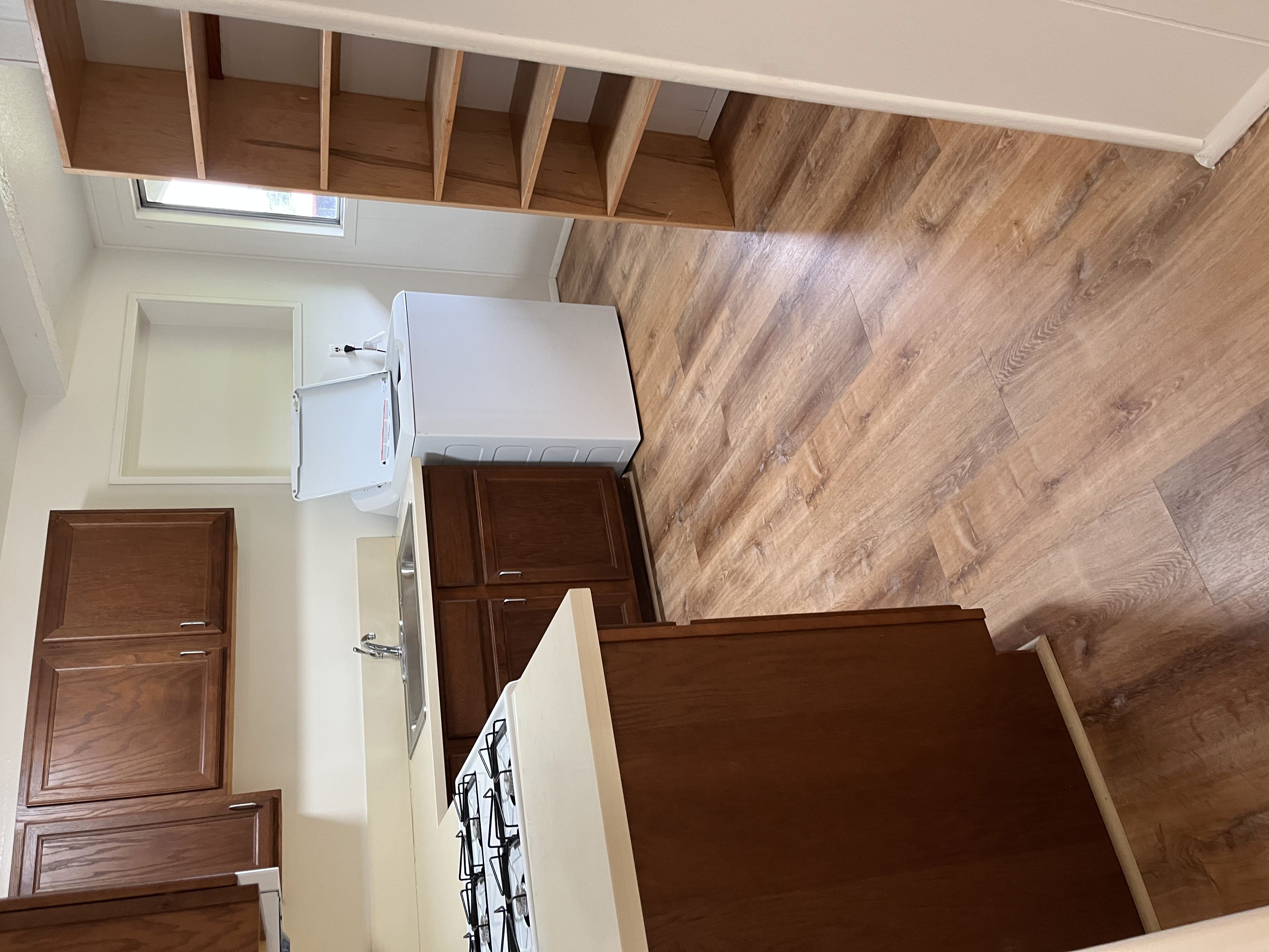 483 Hoopuni St, Hilo, HI 96720