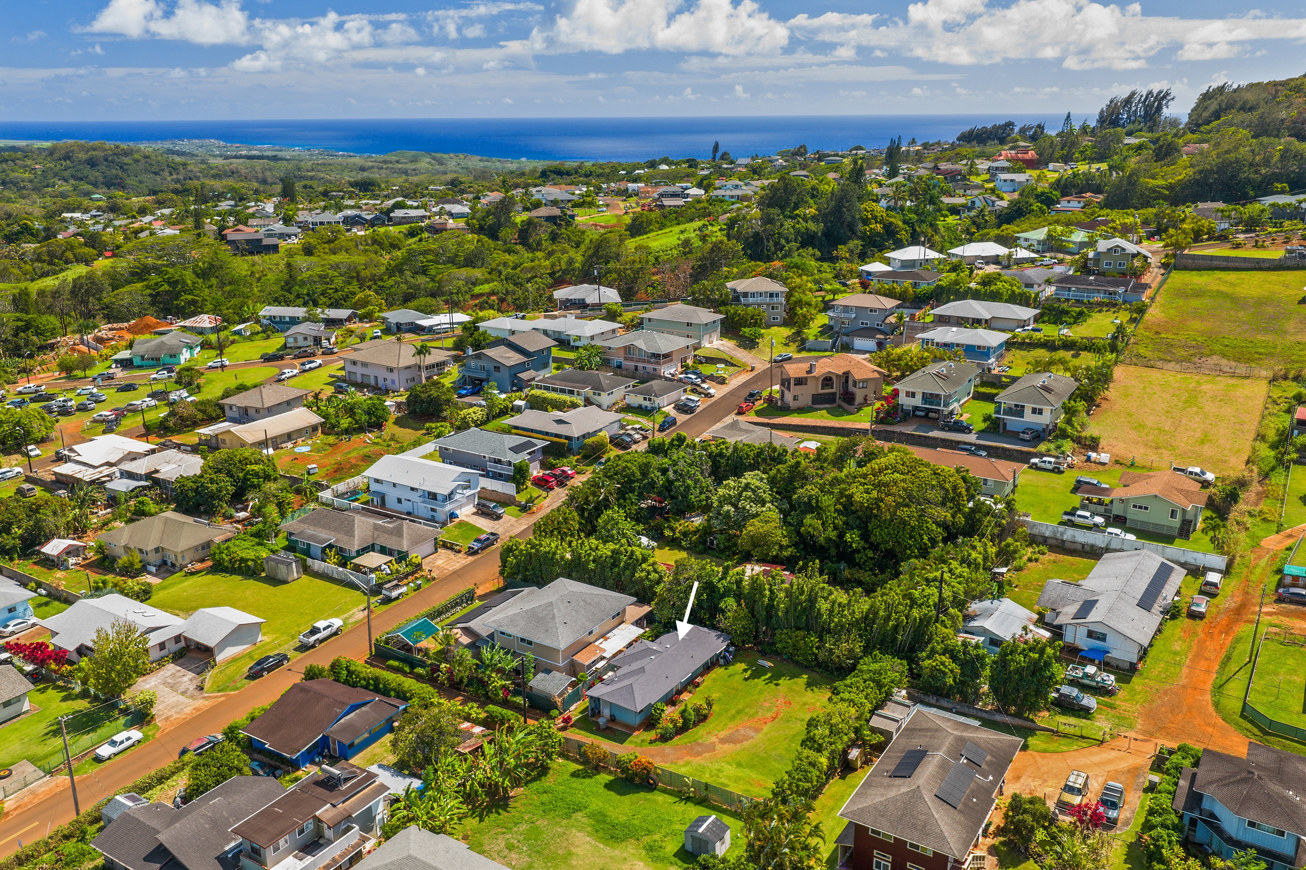 4387-A Puu Kulana Pl, Kalaheo, HI 96741