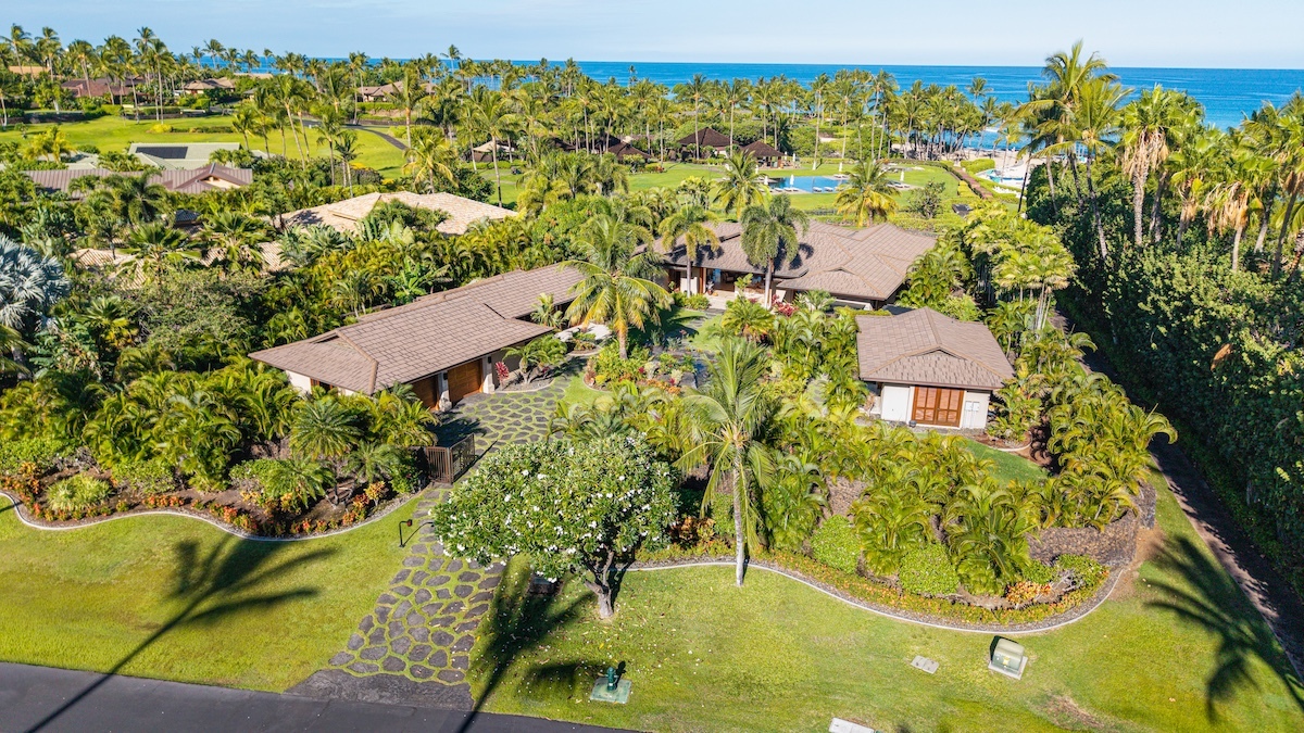 68-1144 Pauoa Way, Kamuela, HI 96743