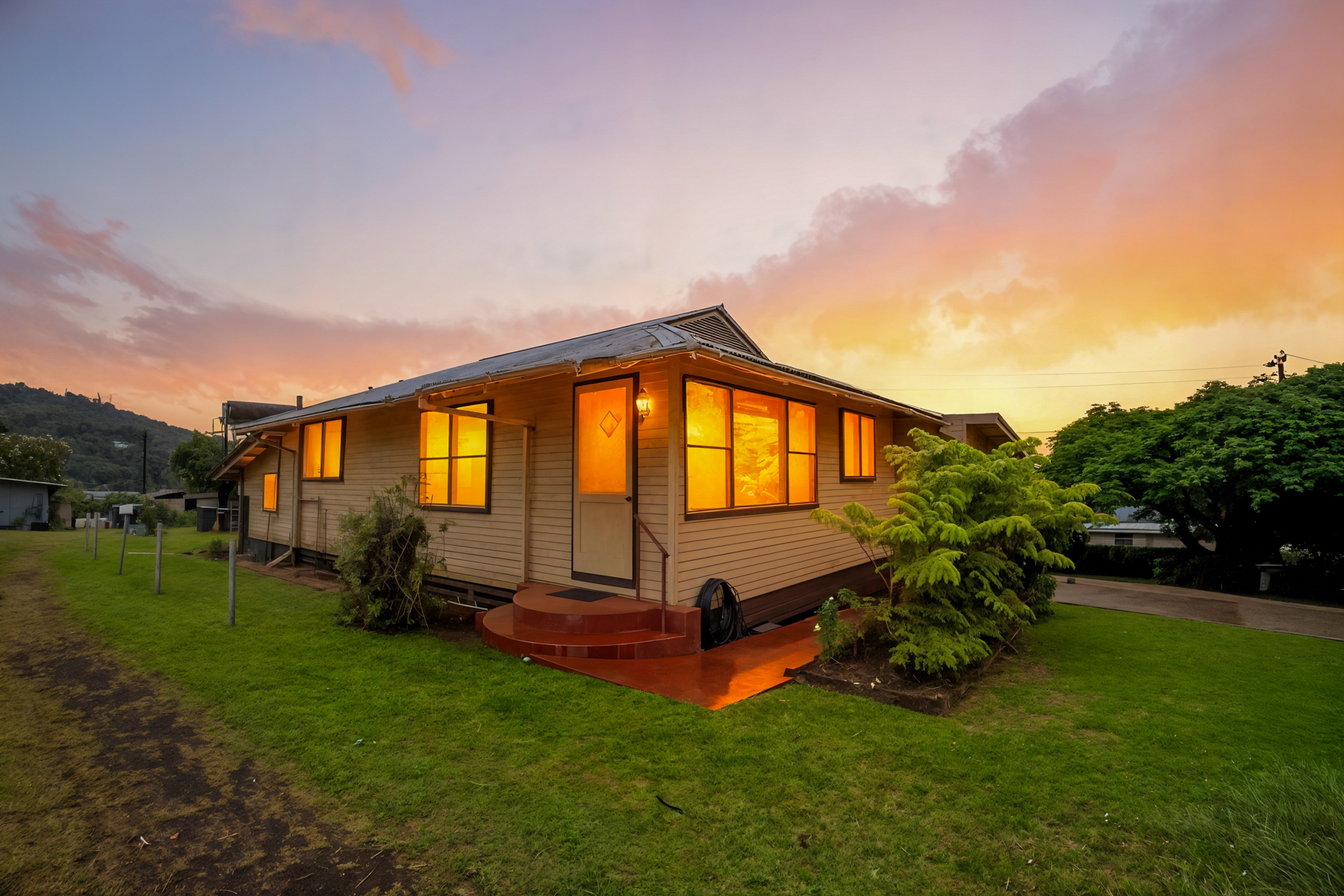 4069 Koloa Rd, Koloa, HI 96756