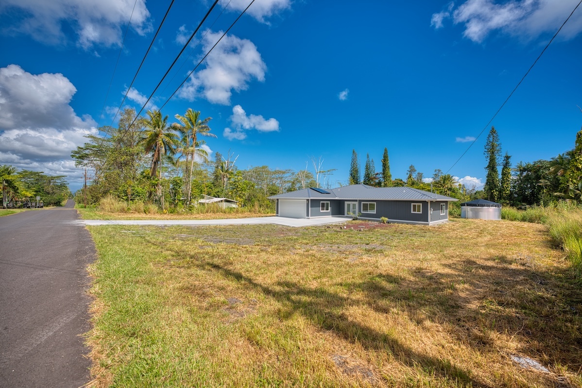 15-1951 29Th Ave, Keaau, HI 96749