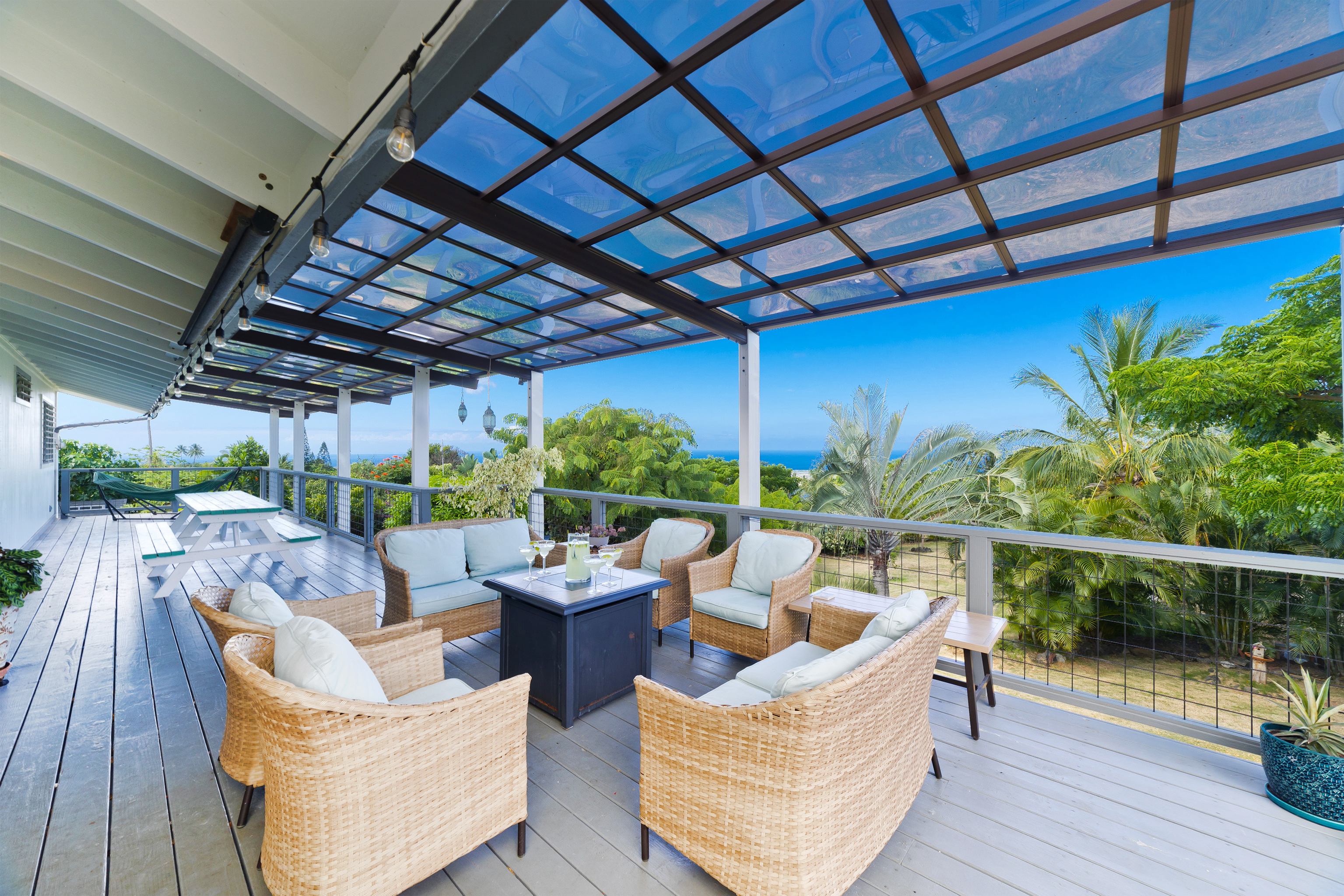 73-4385 Holoholo St, Kailua-Kona, HI 96740