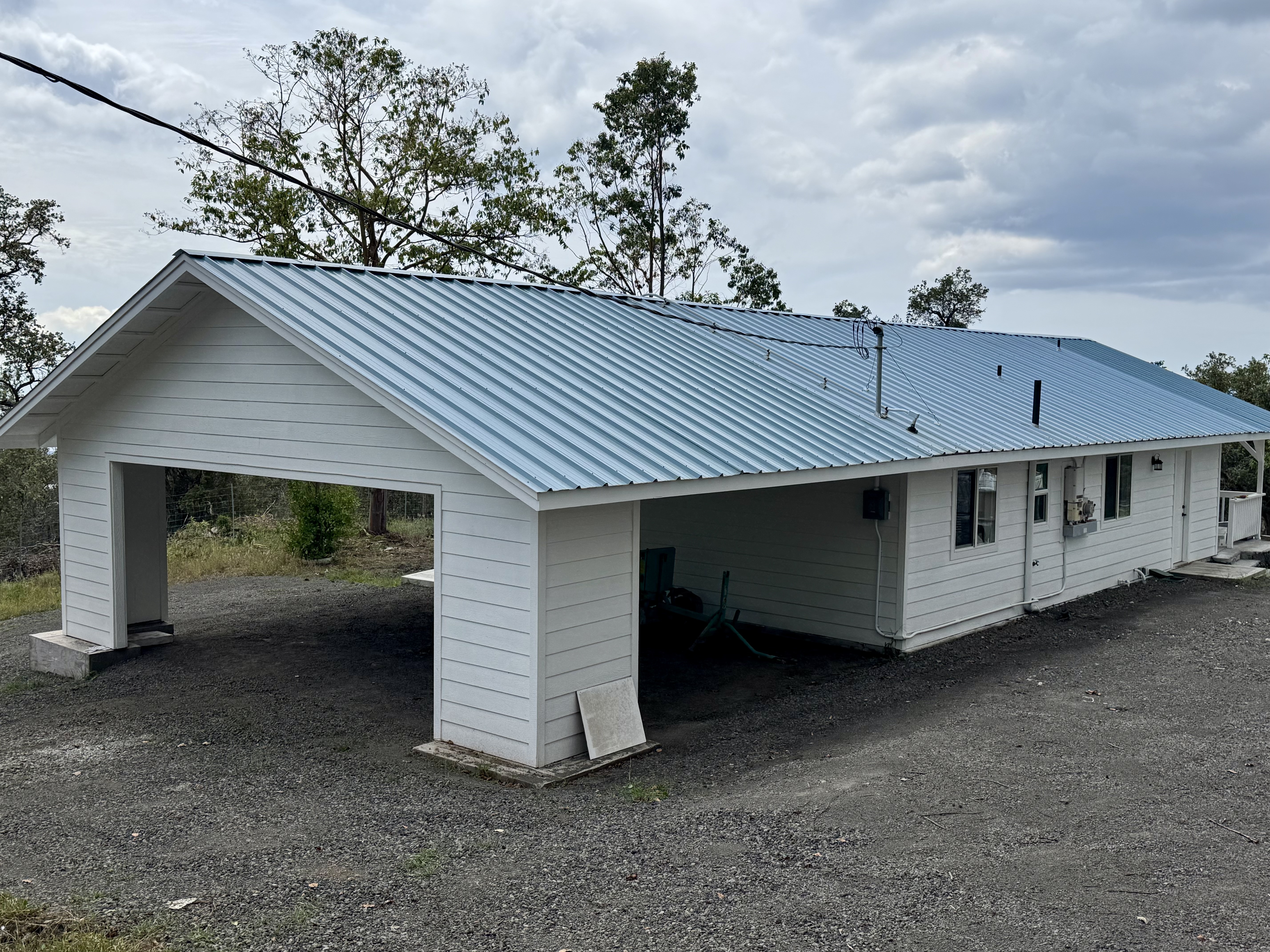 92-9043 Leilani Pkwy, Ocean View, HI 96737