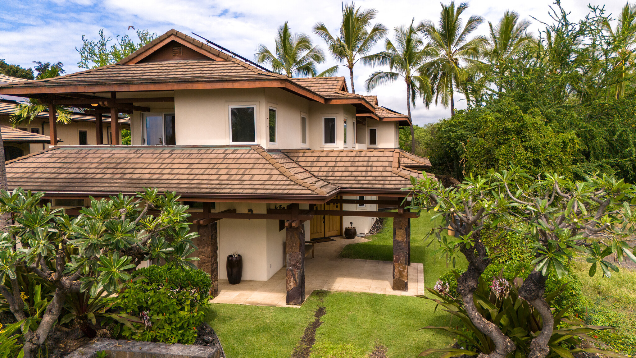 77-208 Kealohikai Pl, Kailua-Kona, HI 96740