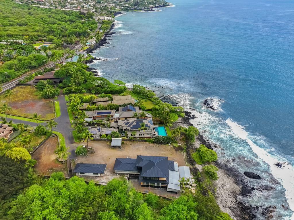 77-218 Ke Alohi Kai Pl, Kailua-Kona, HI 96740