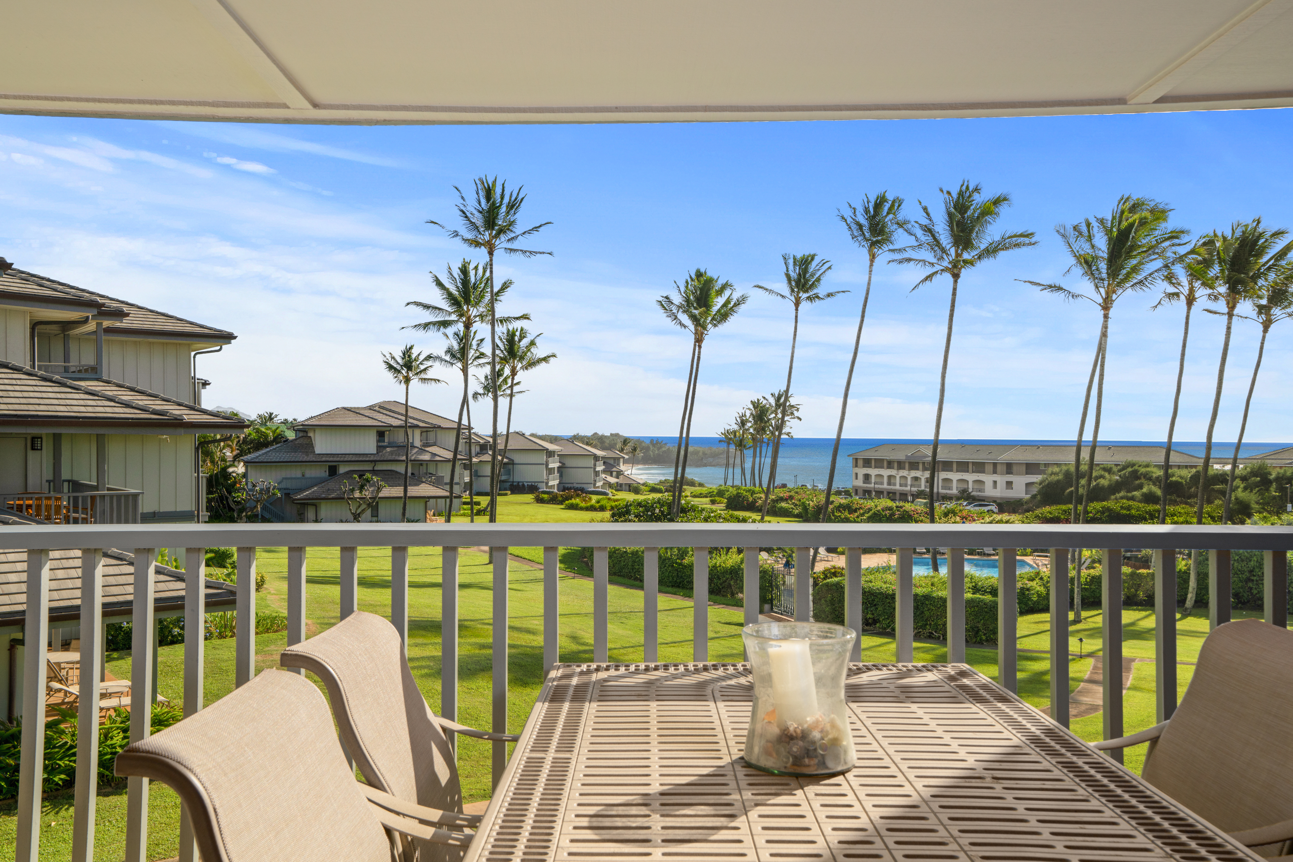 1565 Pee Rd, 125, Koloa, HI 96756