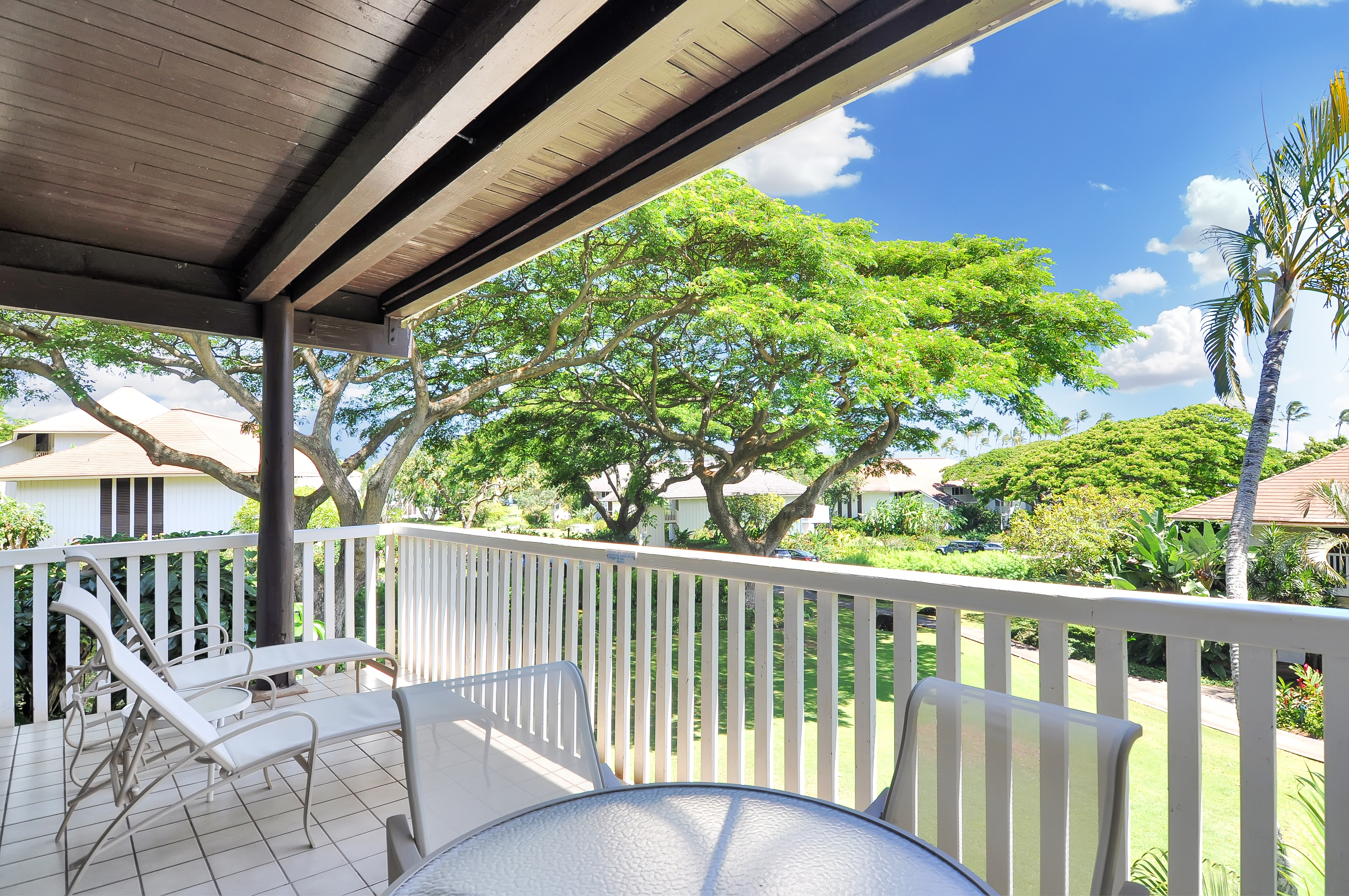 2253 Poipu Rd, 244, Koloa, HI 96756