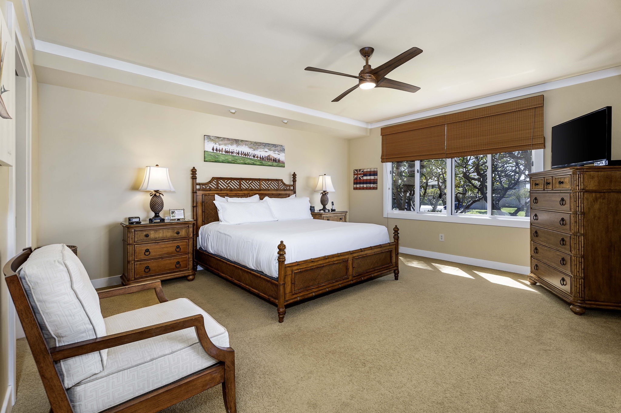 62-3600 Amaui Pl, F102, Kamuela, HI 96743