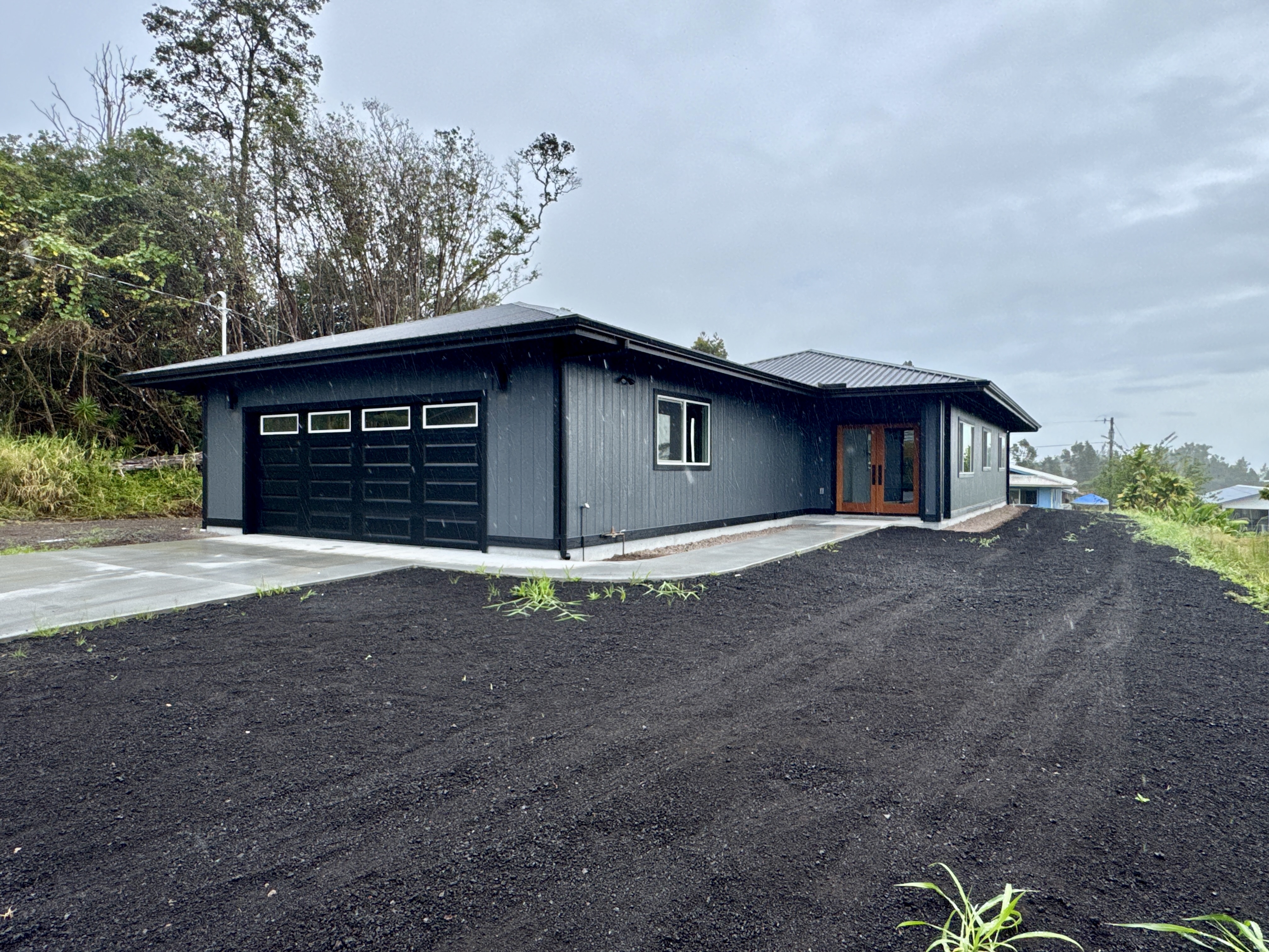 18-7846 Leonaka Rd, Mountain View, HI 96771