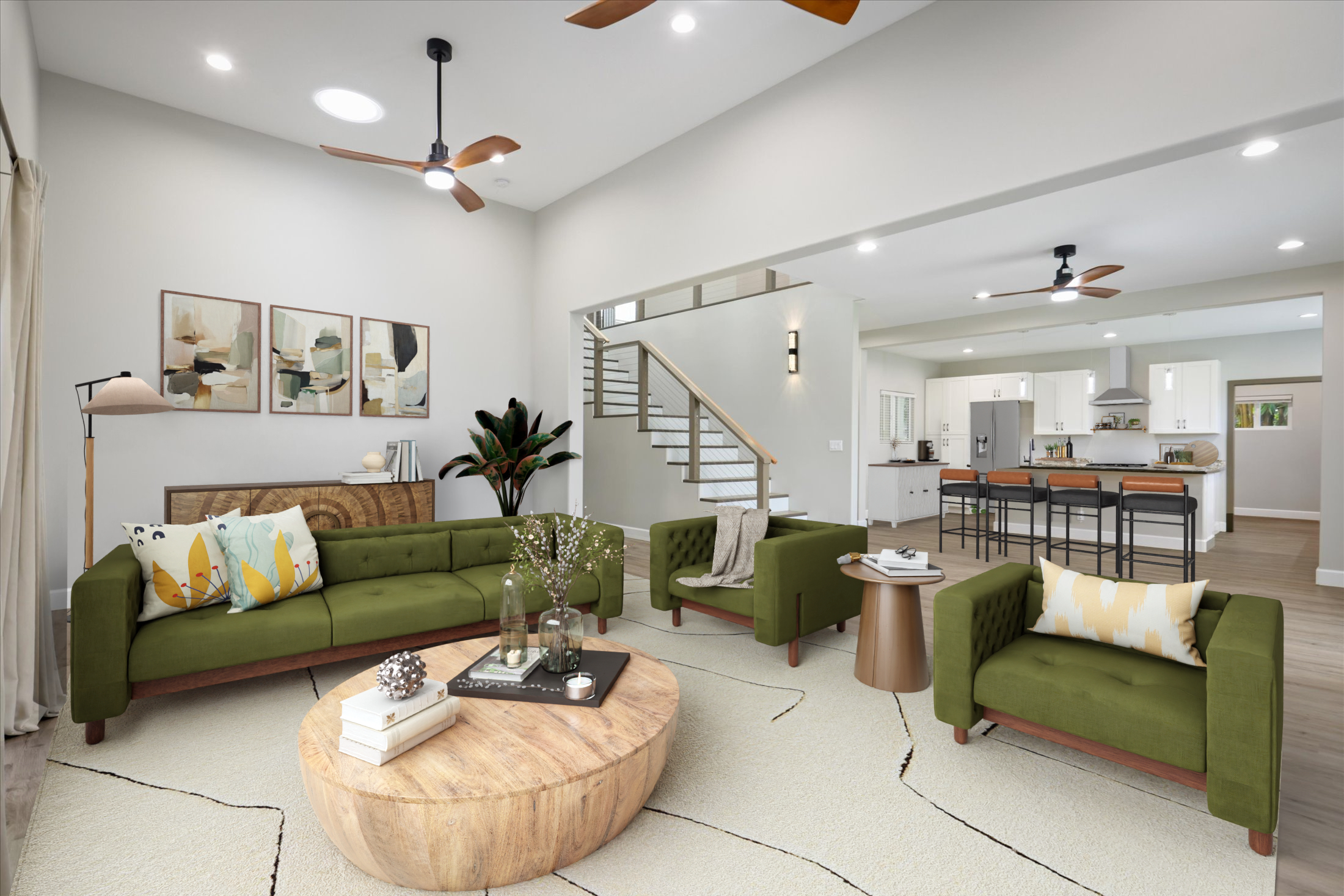 81-6357 Mamalahoa Highway, Kealakekua, HI 96750