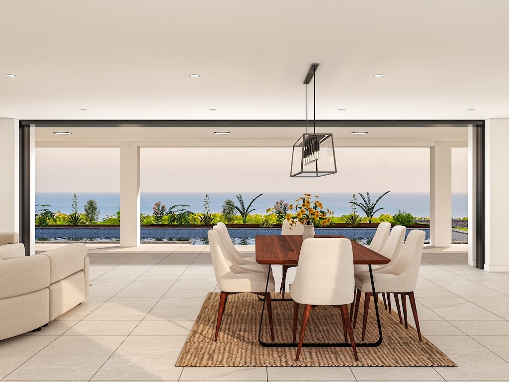 78-7013 Mololani St, Kailua Kona, HI 96740