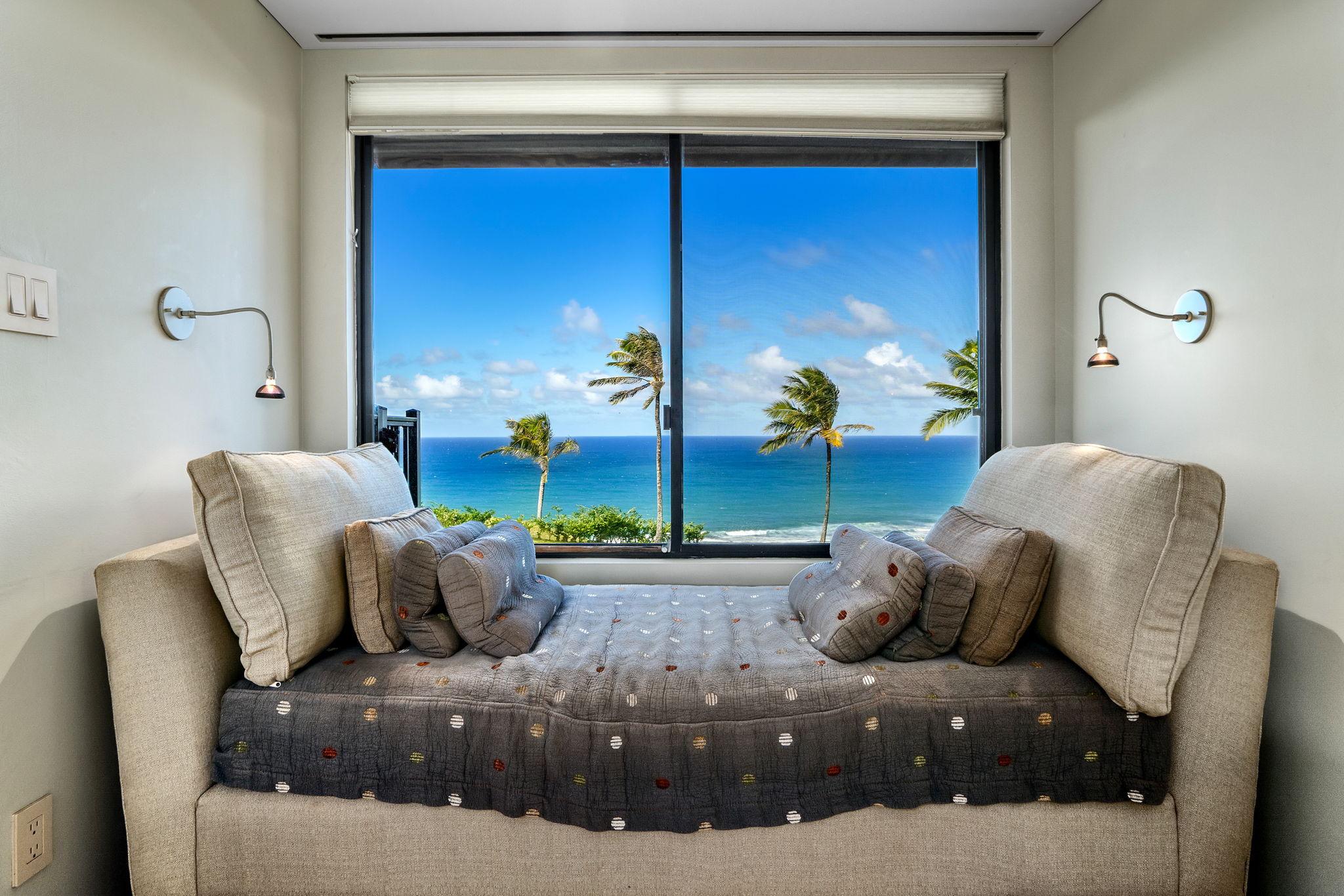 3700 Kamehameha Rd, F2, Princeville, HI 96722