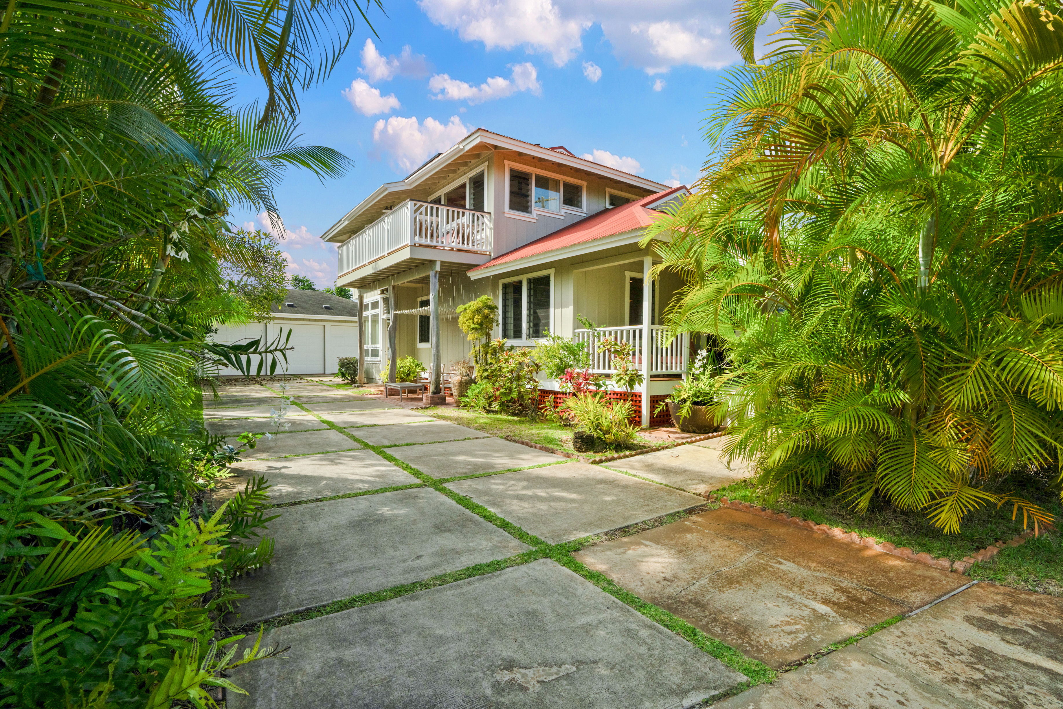 5225 Ua Rd, Kapaa, HI 96746