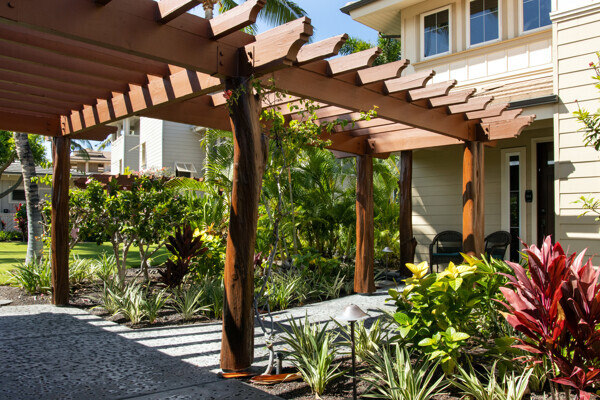 69-180 Waikoloa Beach Dr, O1, Waikoloa, HI 96738