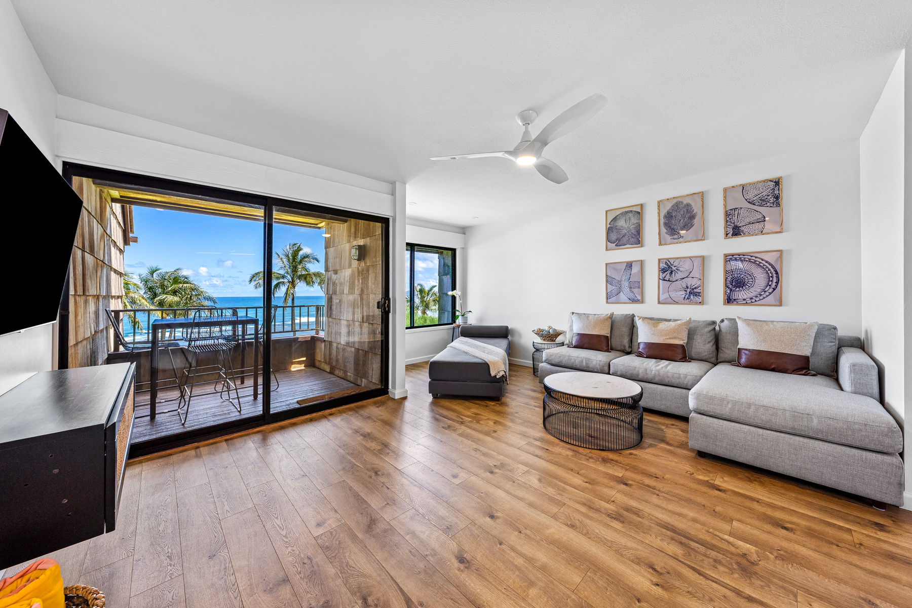 3700 Kamehameha Rd, H6, Princeville, HI 96722