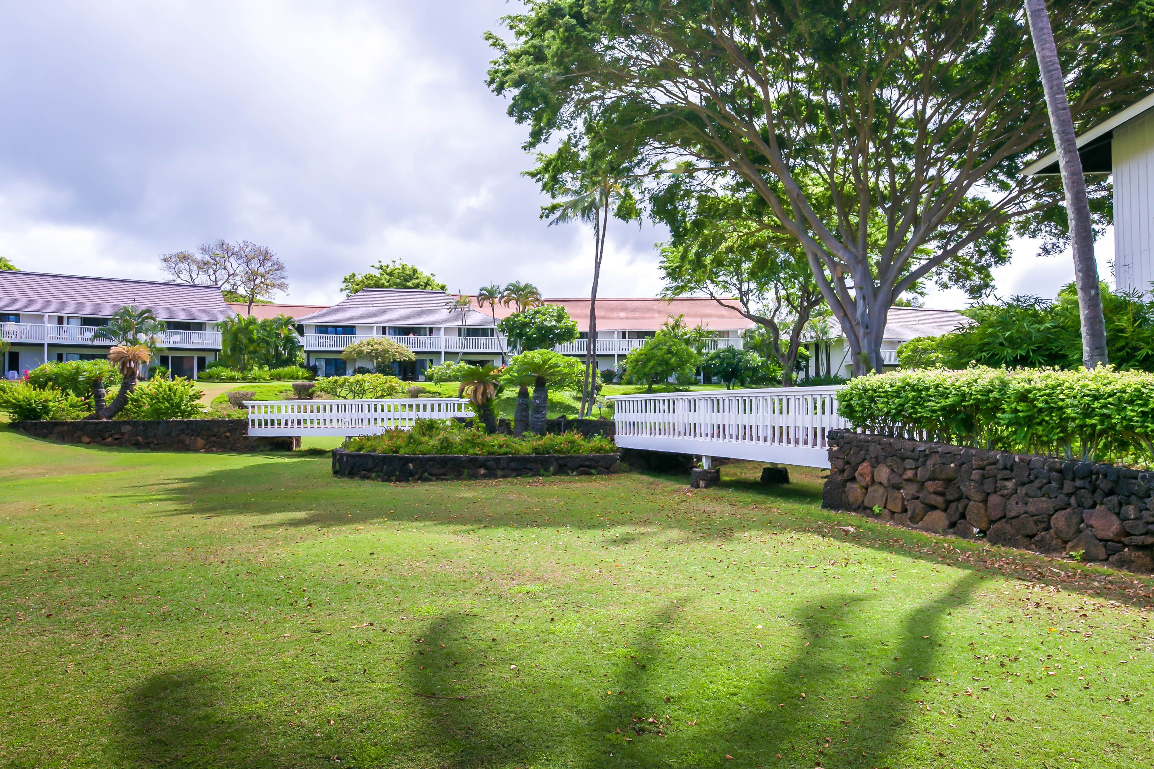 2253 Poipu Rd, 425, Koloa, HI 96756