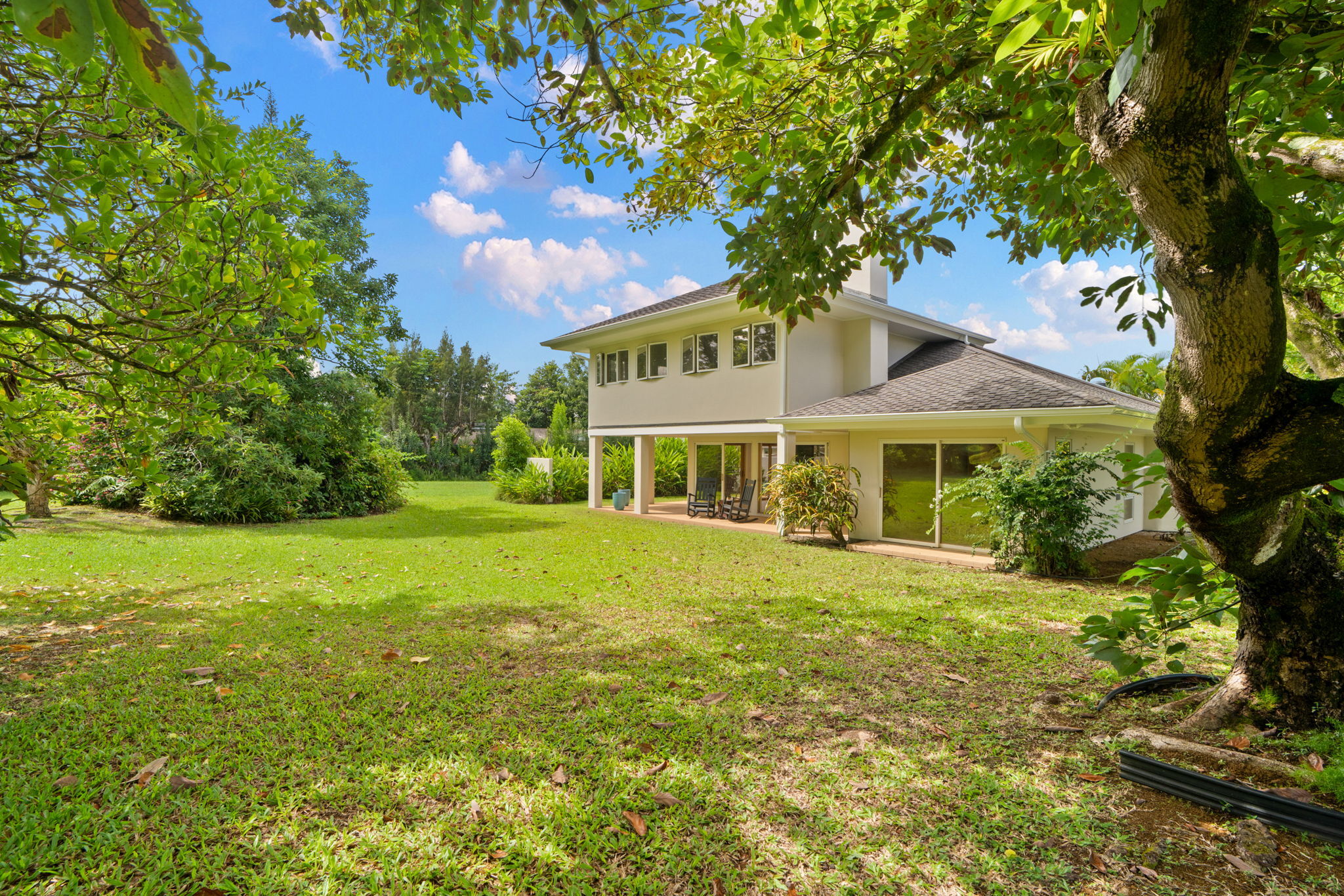 4179 Liholiho Rd, Princeville, HI 96722