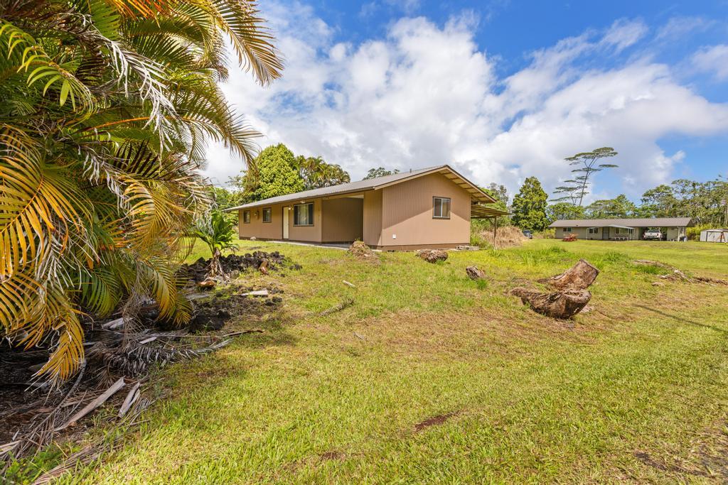 15-1917 28Th Ave, Keaau, HI 96749