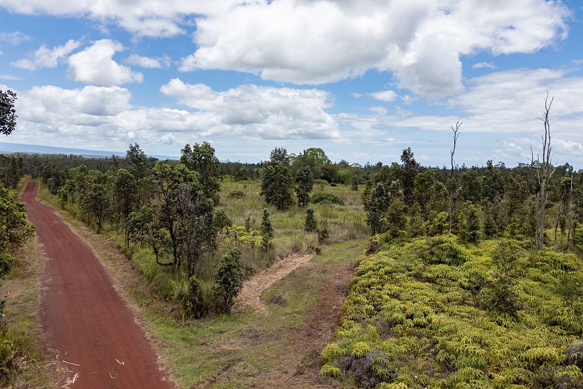 11-3120 Waimaka O Pele Rd, Mountain View, HI 96771