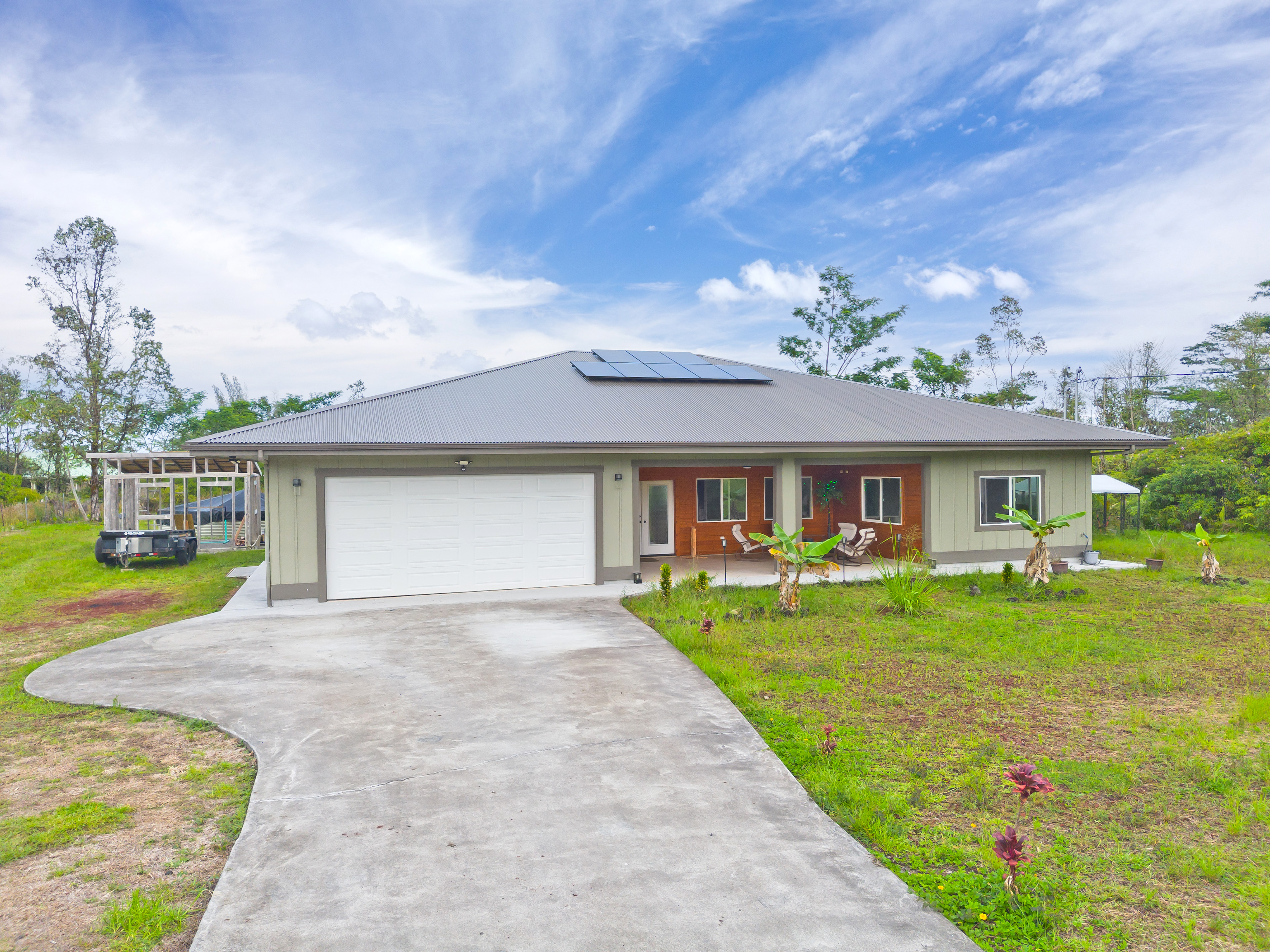 15-1659 17Th Ave, Keaau, HI 96749