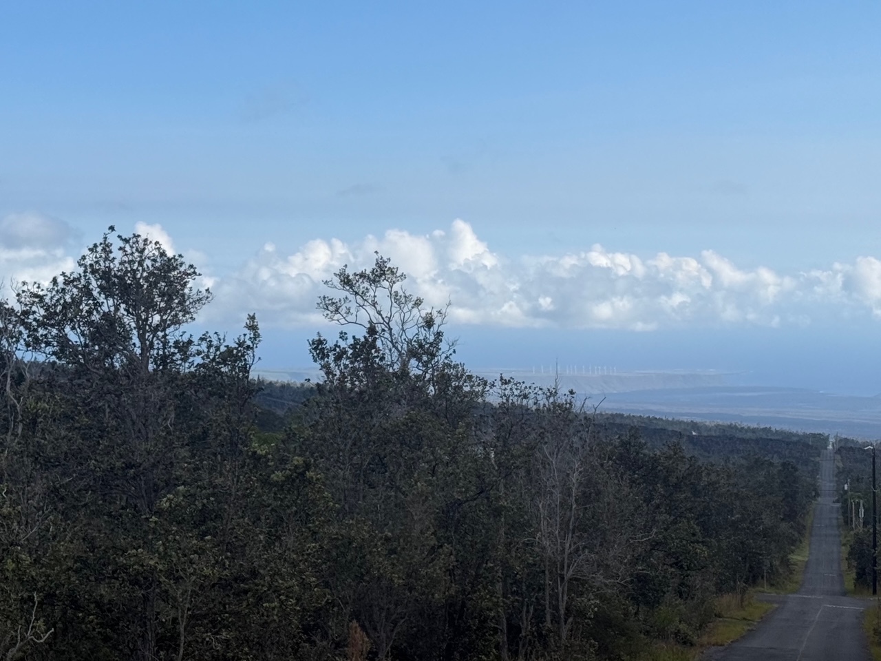 92-9132 Tiki Ln, Ocean View, HI 96737