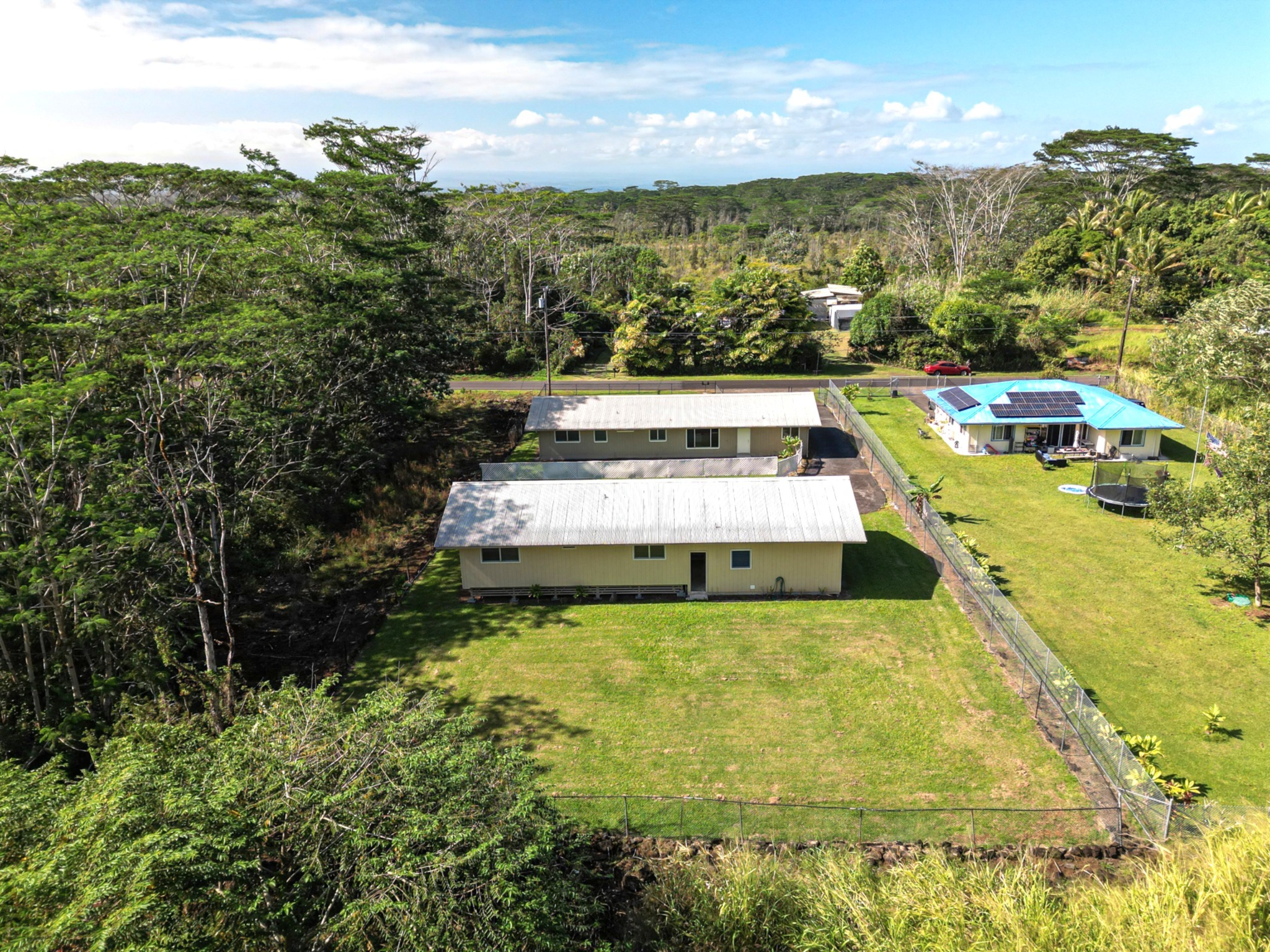 15-899 Punawai Ave, Pahoa, HI 96778