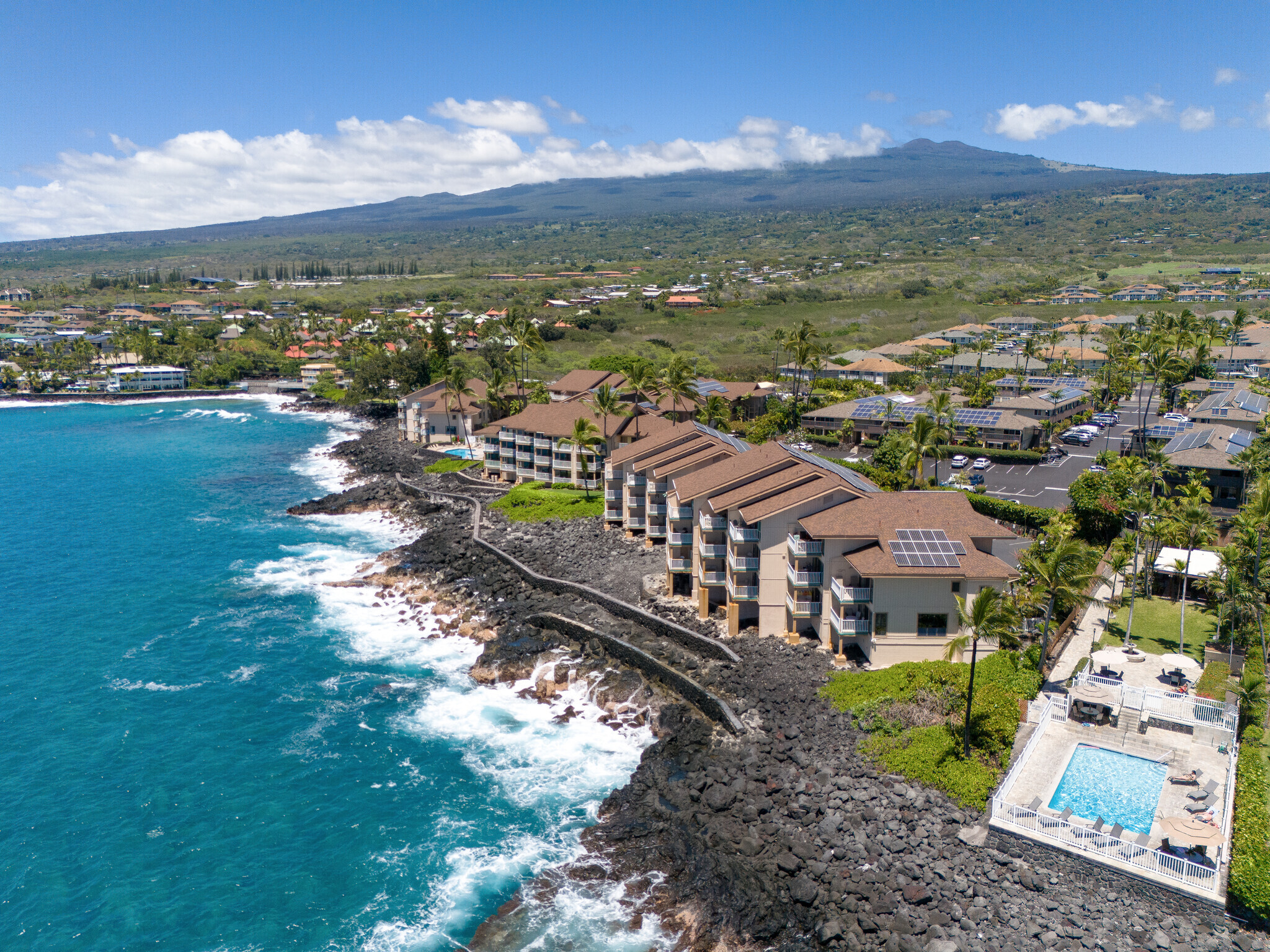 75-6008 Alii Dr, 232, Kailua-Kona, HI 96740