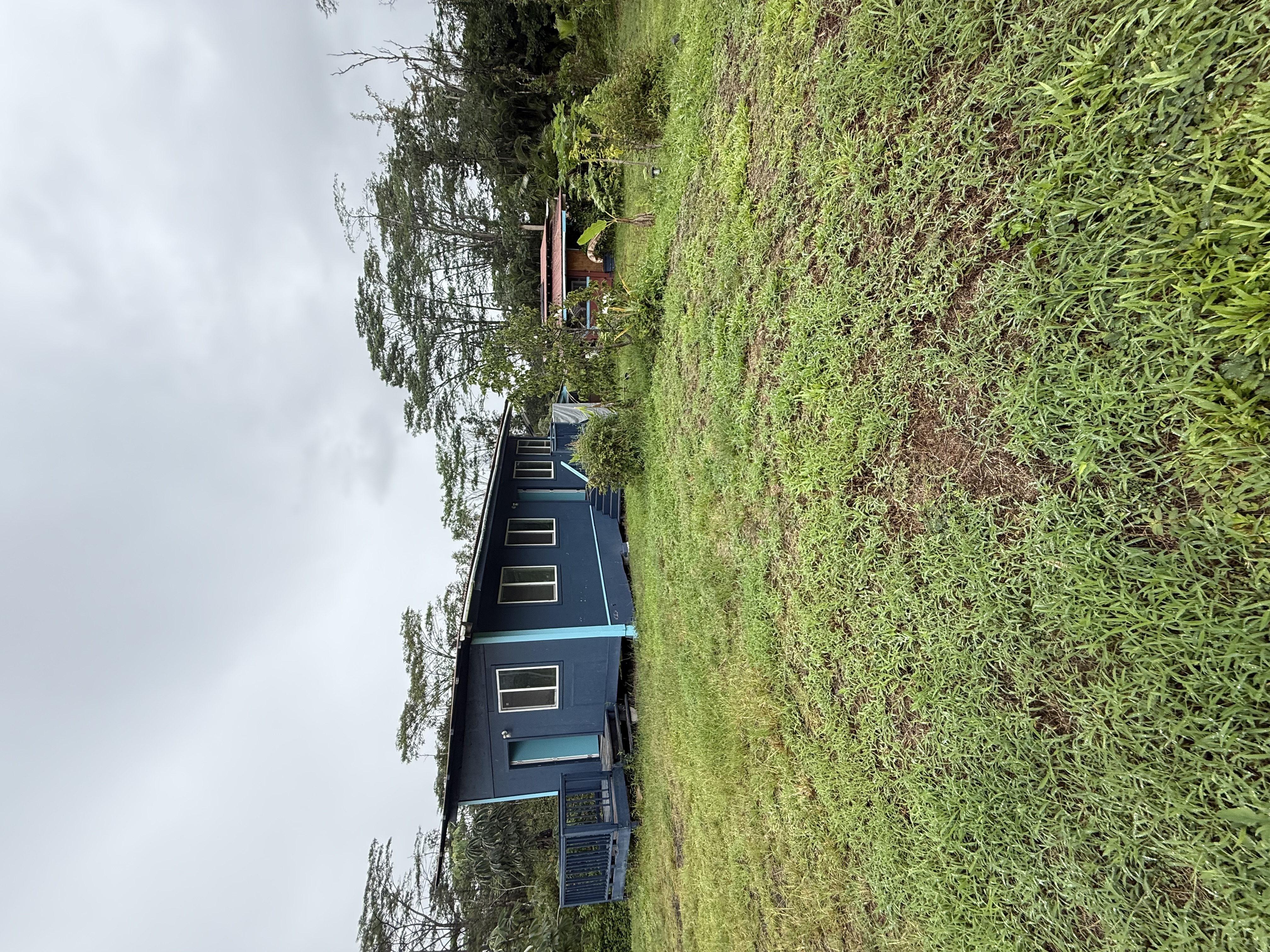 15-1719 13Th Ave, Keaau, HI 96749