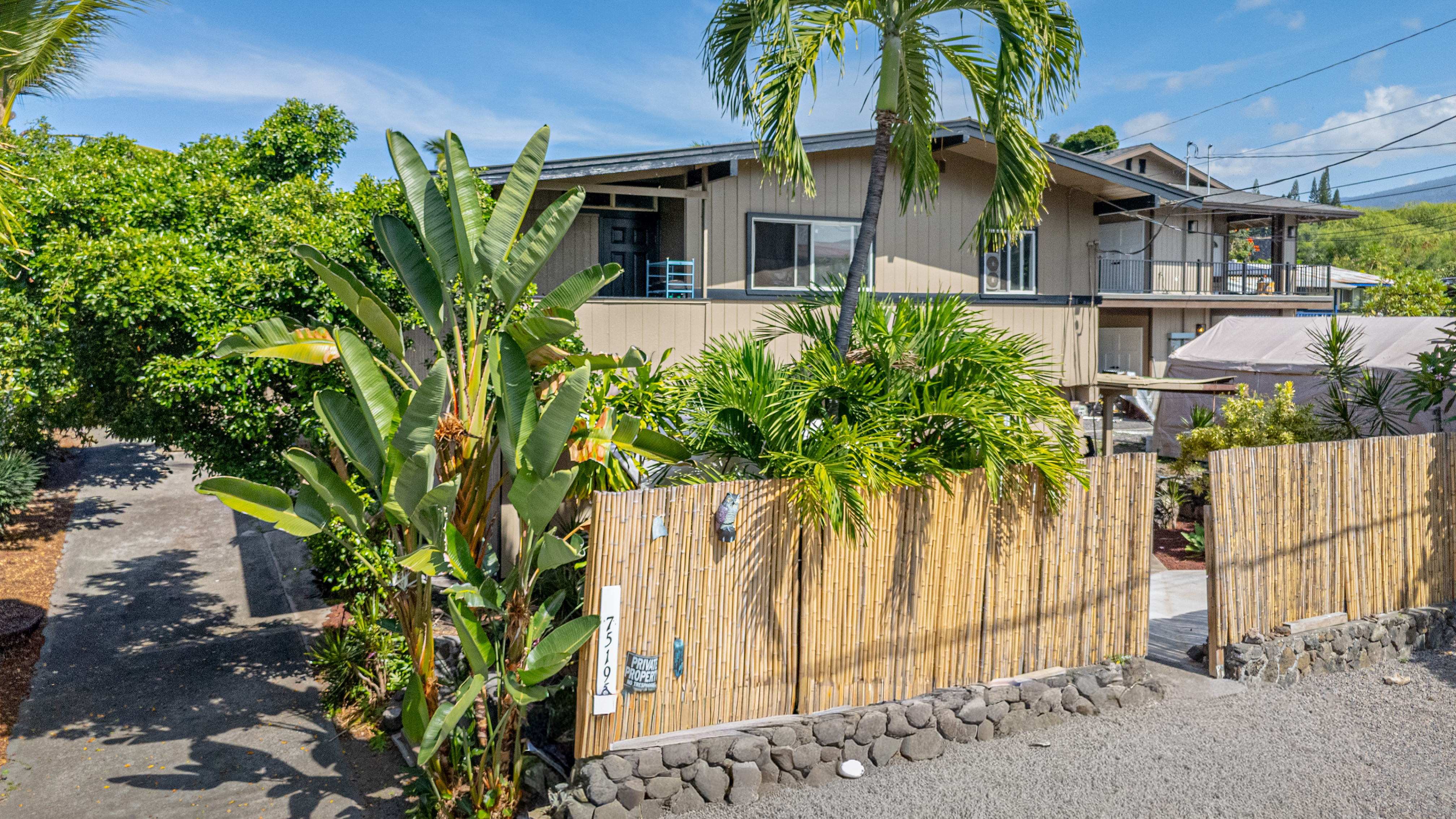 75-195 Ala Onaona St, Kailua-Kona, HI 96740