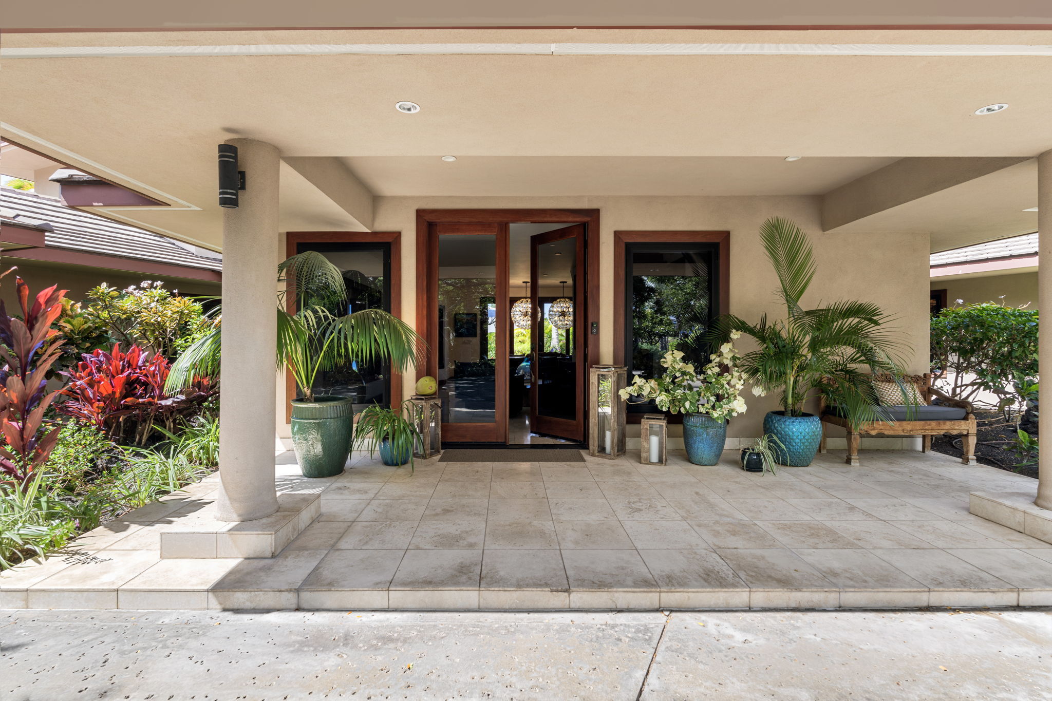 68-1058 Honokaope Pl, Kamuela, HI 96743