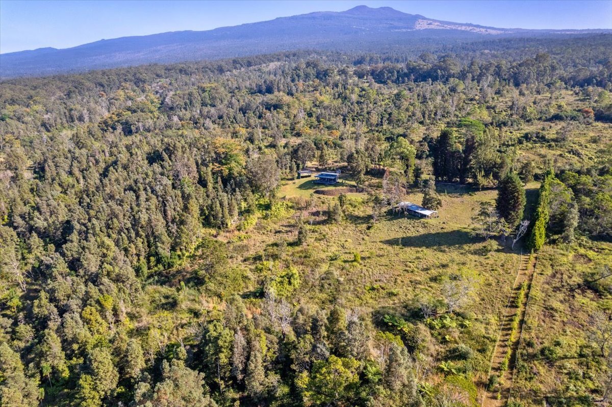 76-1285 Waiono Ranch Rd, Holualoa, HI 96725