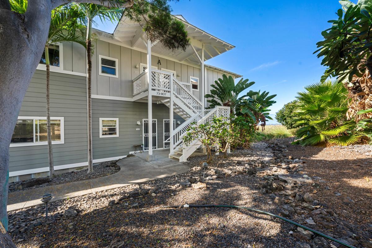 73-1107 Nuuanu Pl, A104, Kailua-Kona, HI 96740