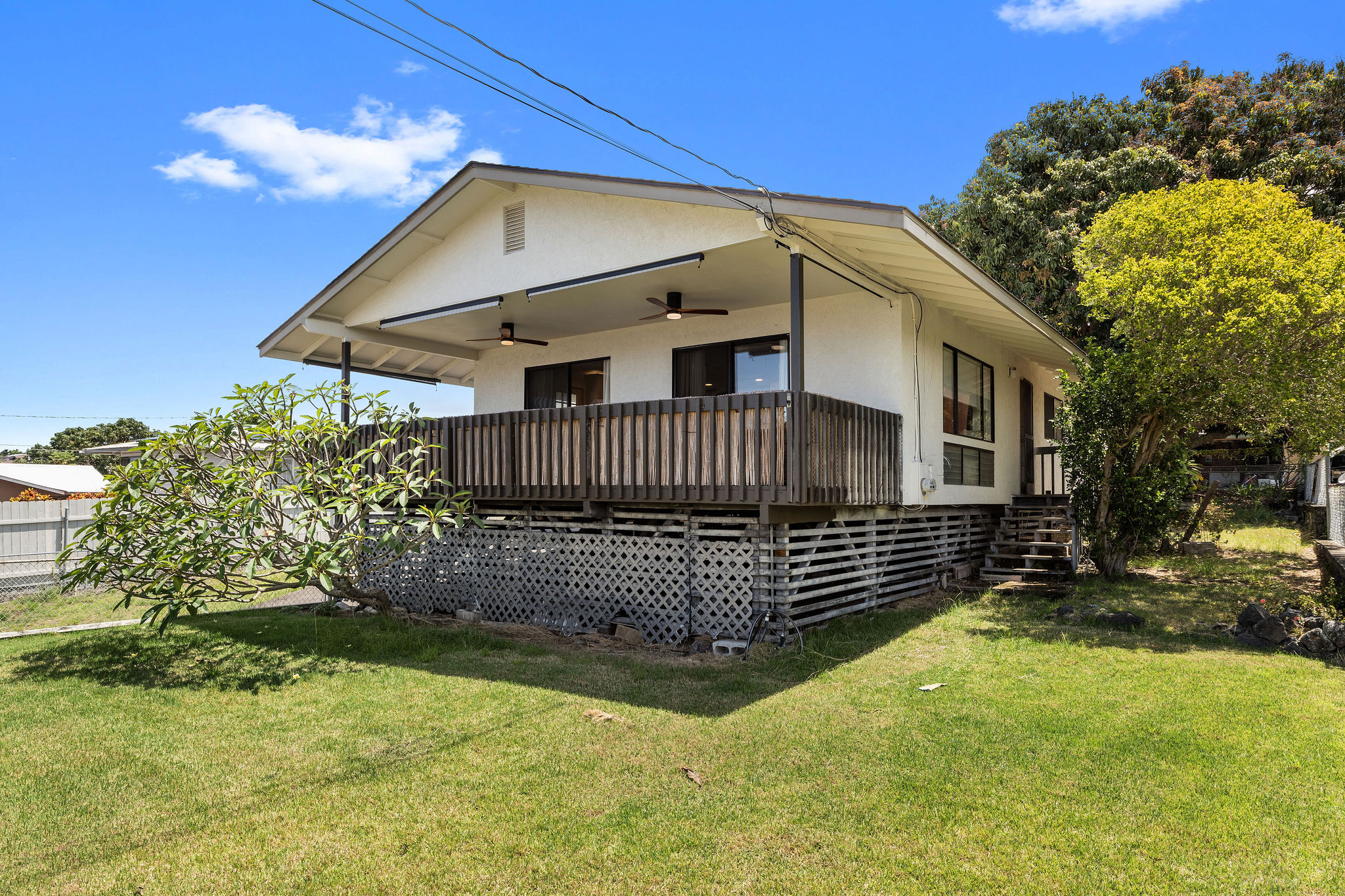 74-5113 Kealakaa St, Kailua-Kona, HI 96740