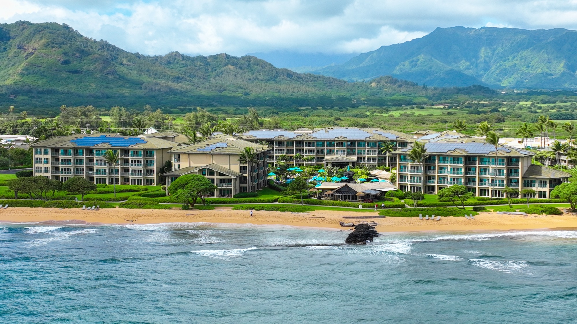 4-820 Kuhio Hwy, G107, Kapaa, HI 96746