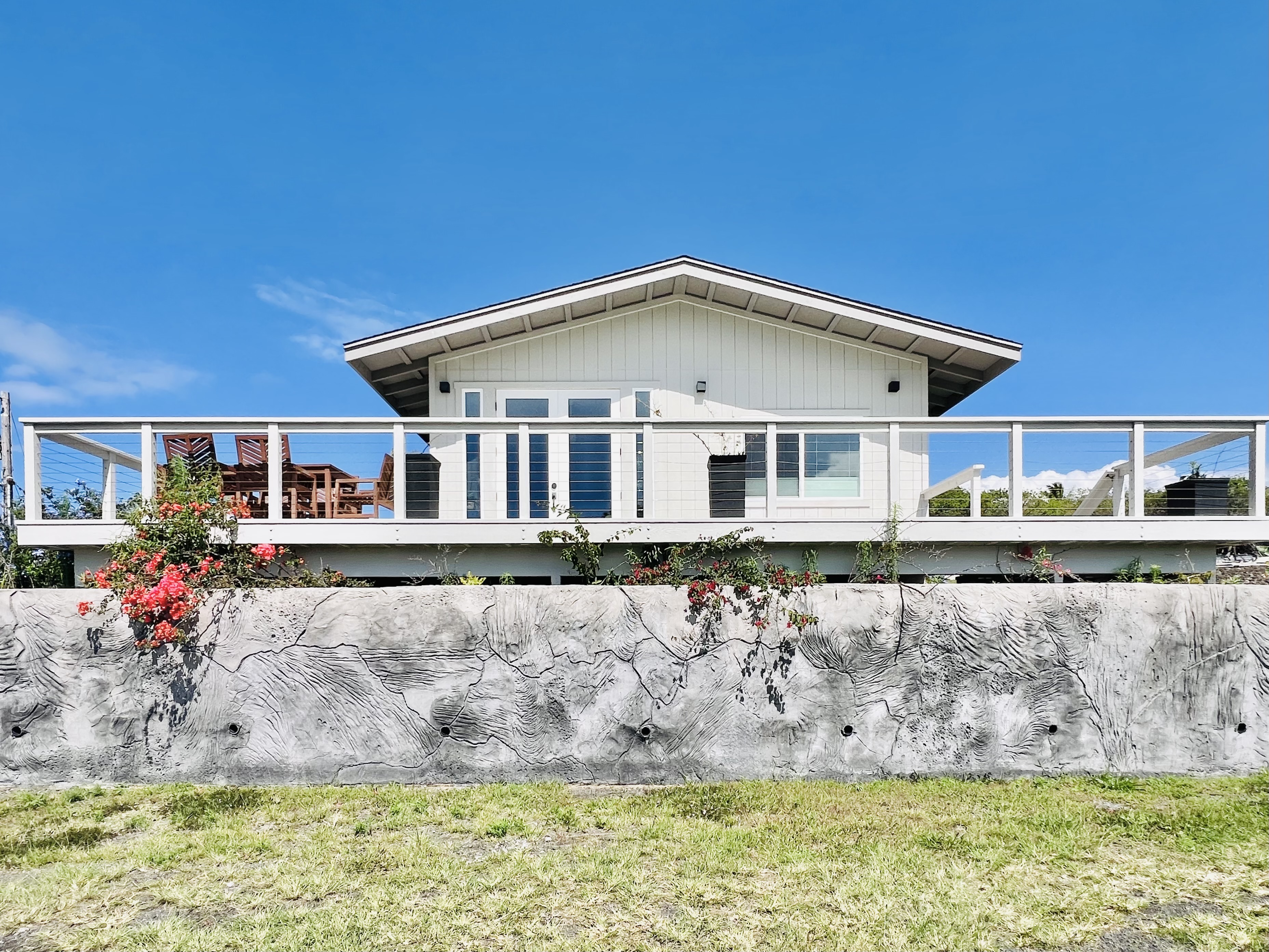 94-1628 Makalii St, Naalehu, HI 96772