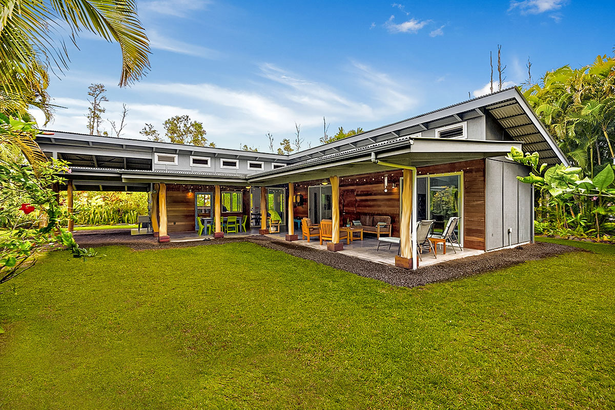 12-7001 Koaekea St, Pahoa, HI 96778