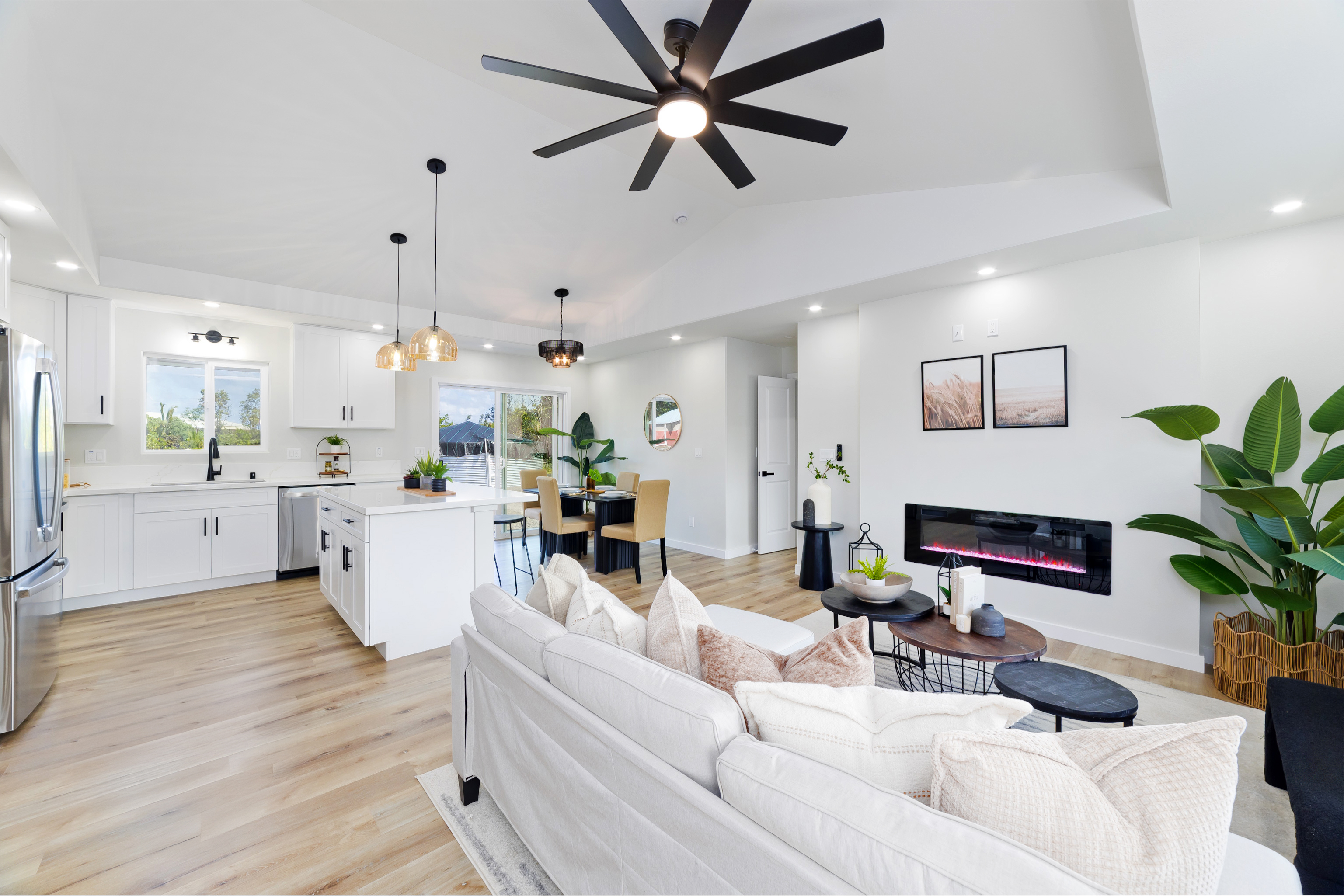 15-1675 2Nd Ave, Keaau, HI 96749