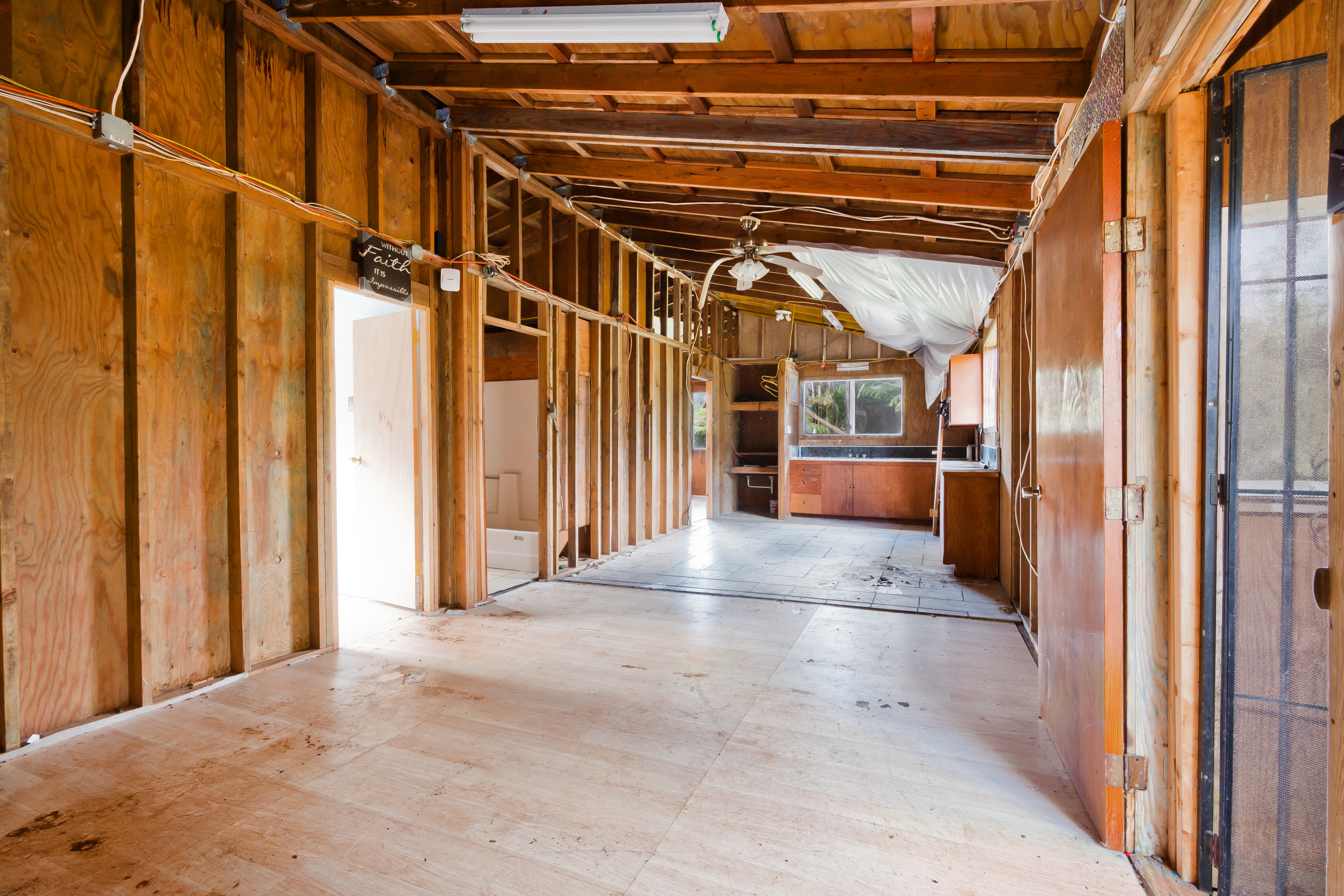 11-3077-A Puolani St, Volcano, HI 96785