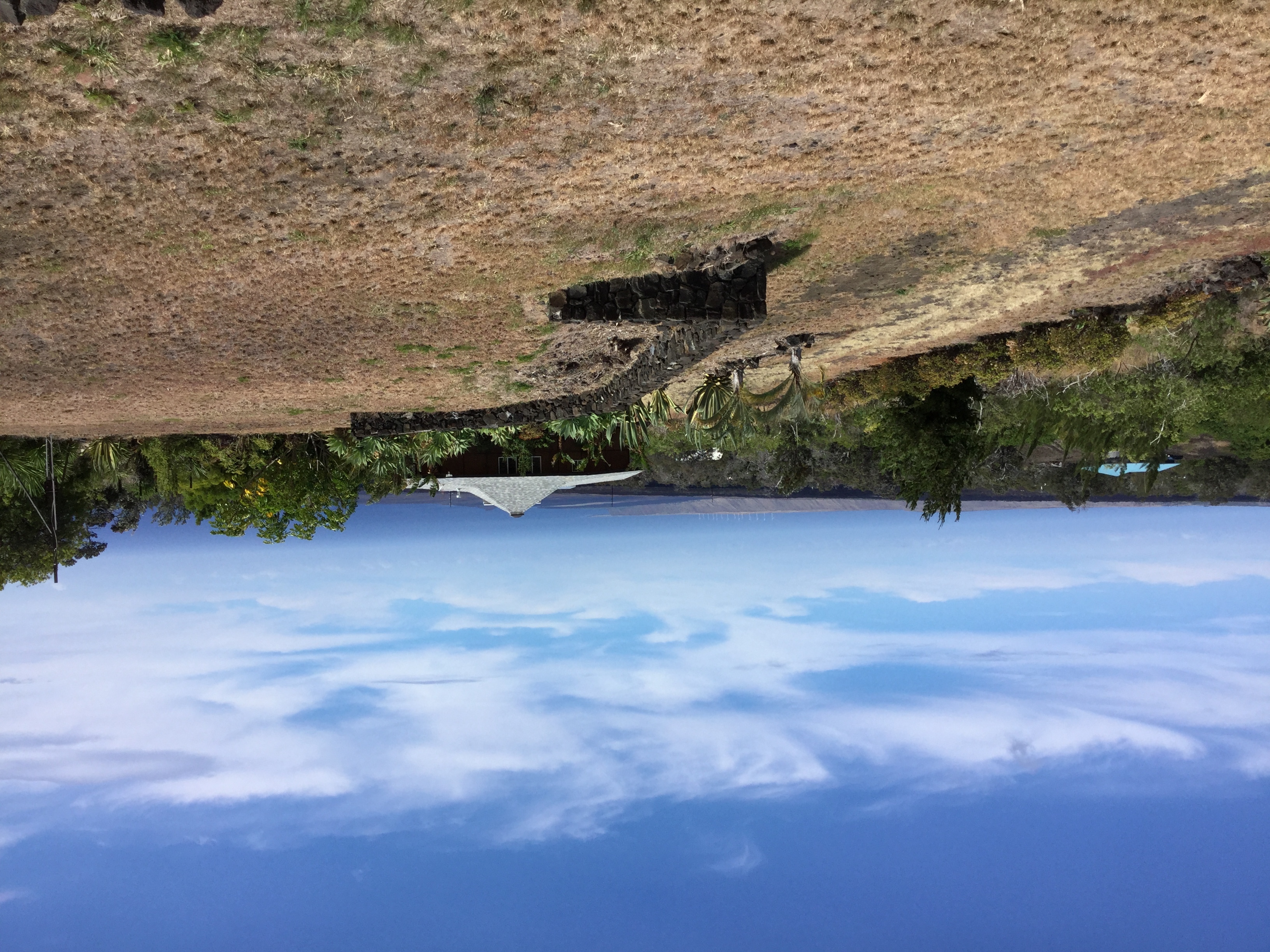 92-1478 Donola Dr, Ocean View, HI 96737