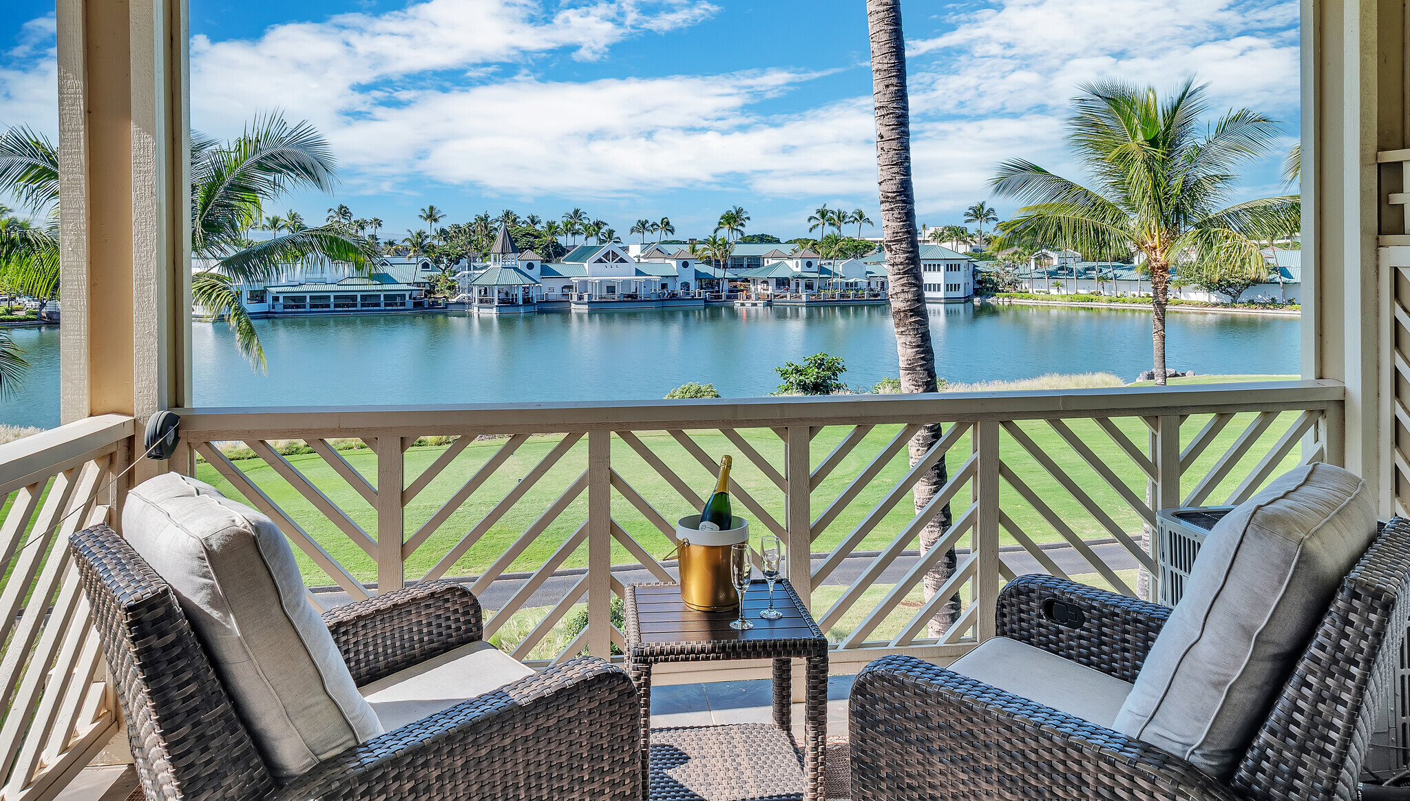 69-200 Pohakulana Pl, N32, Waikoloa, HI 96738