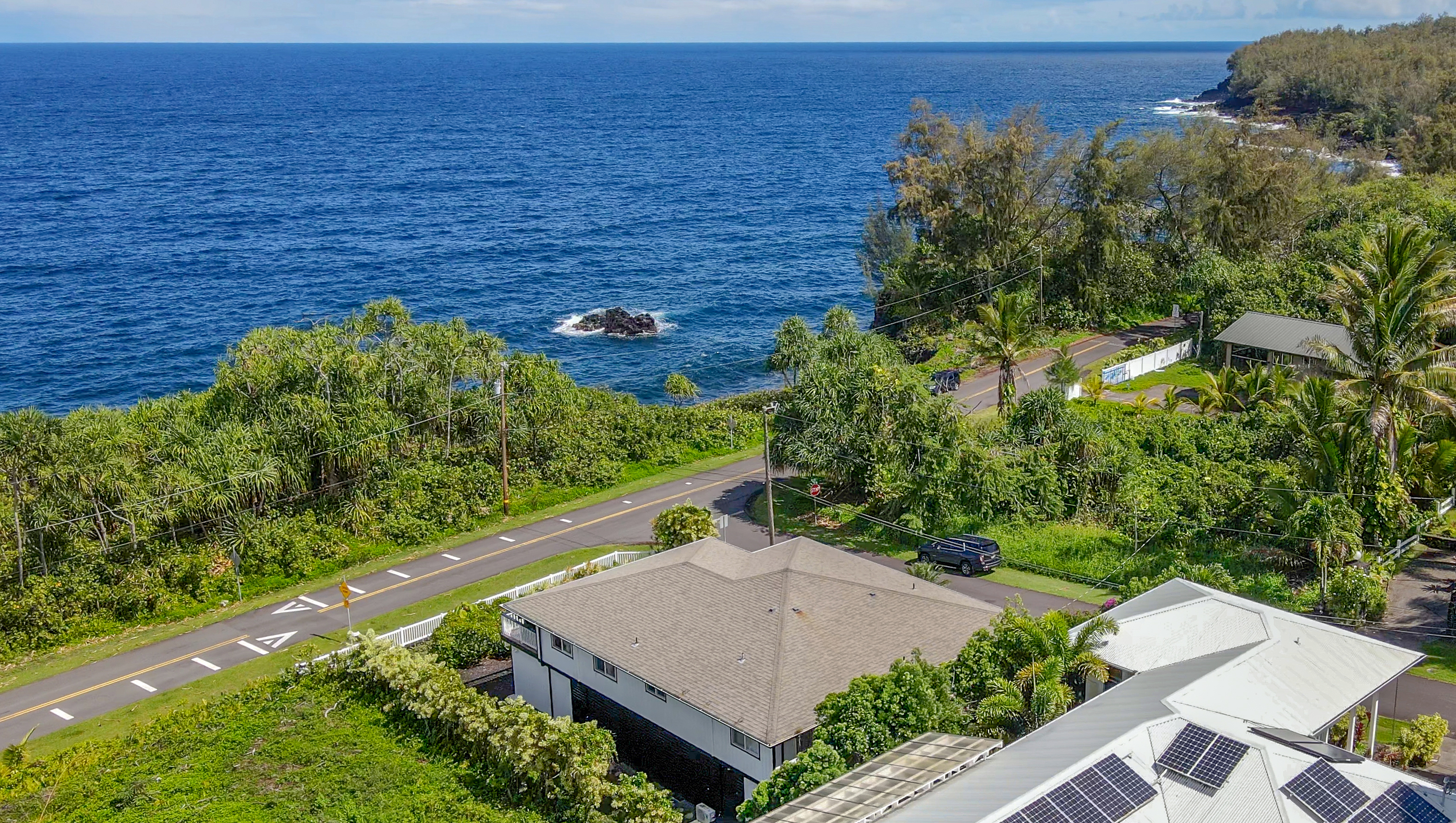 15-112 Kuna St, Pahoa, HI 96778
