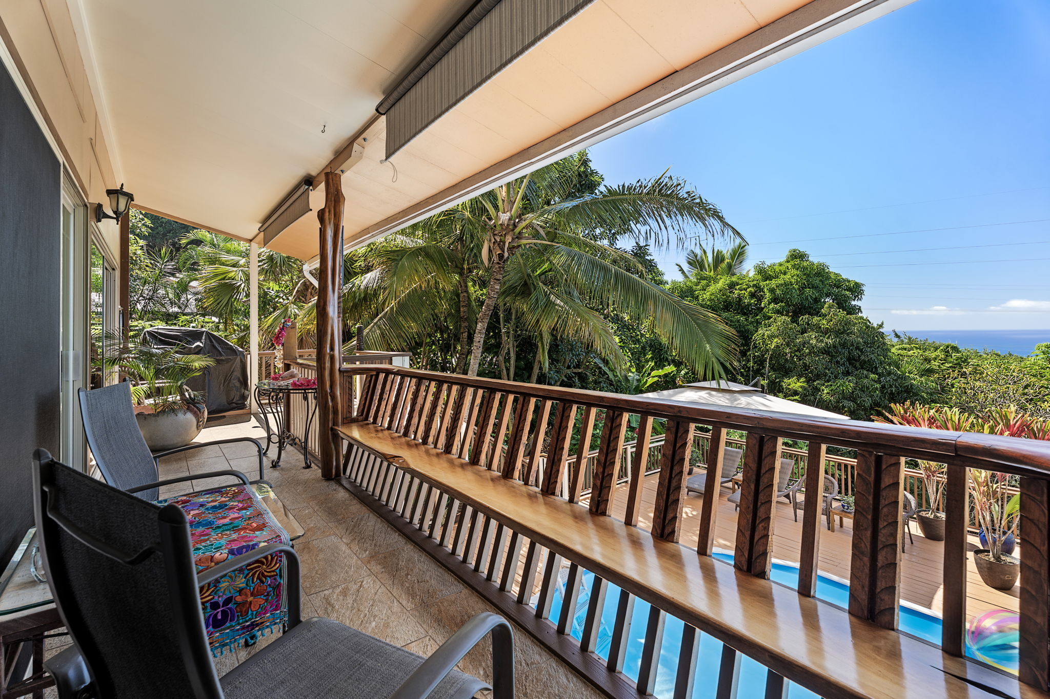 78-6960-A Walua Rd, Kailua-Kona, HI 96740