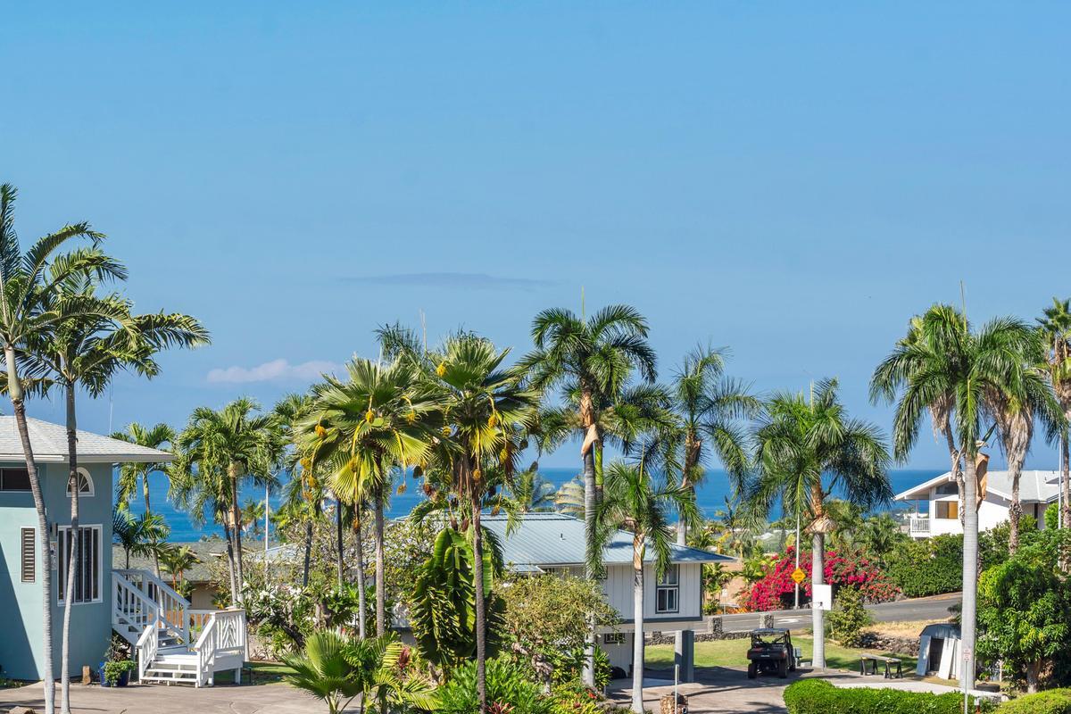 77-6377 Kenika Pl, Kailua-Kona, HI 96740