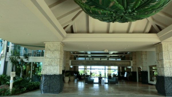 4-820 Kuhio Hwy, C102, Kapaa, HI 96746