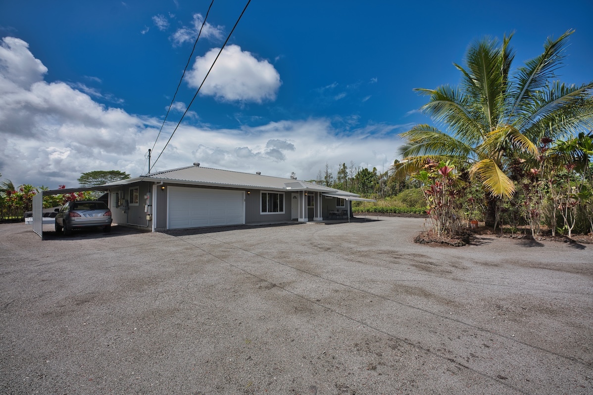 15-1834 10Th Ave, Keaau, HI 96749
