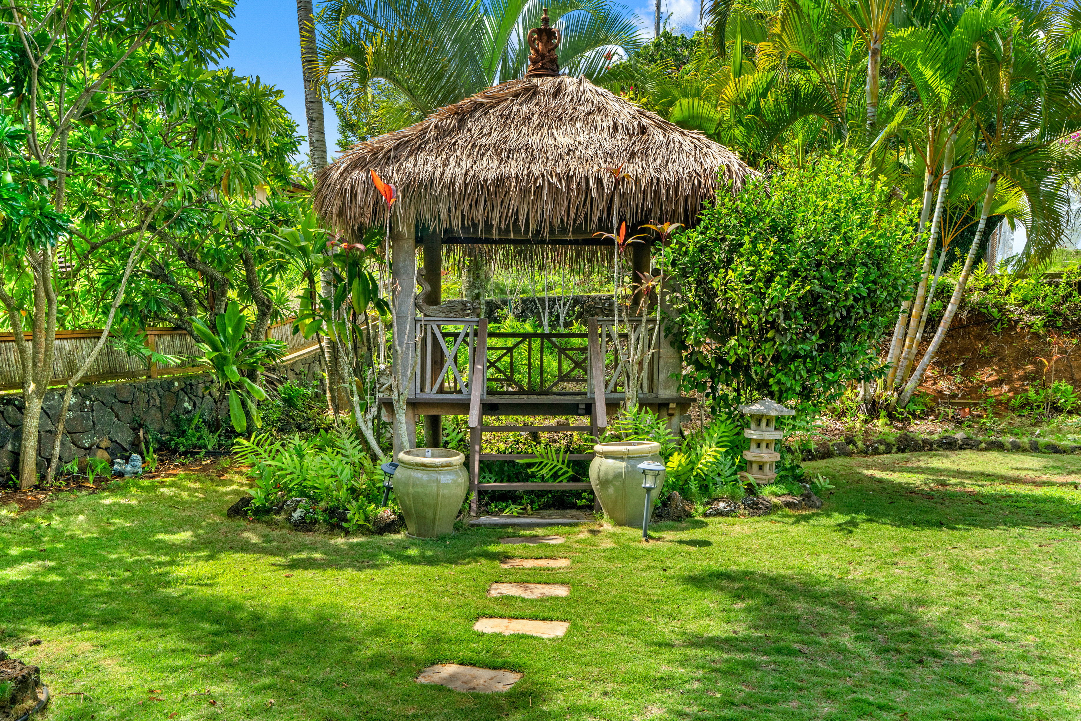 4885 Laipo Rd, Kapaa, HI 96746