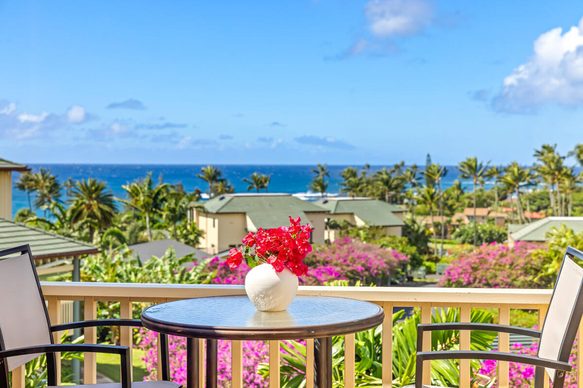 2371 Hoohu Rd, 703, Koloa, HI 96756