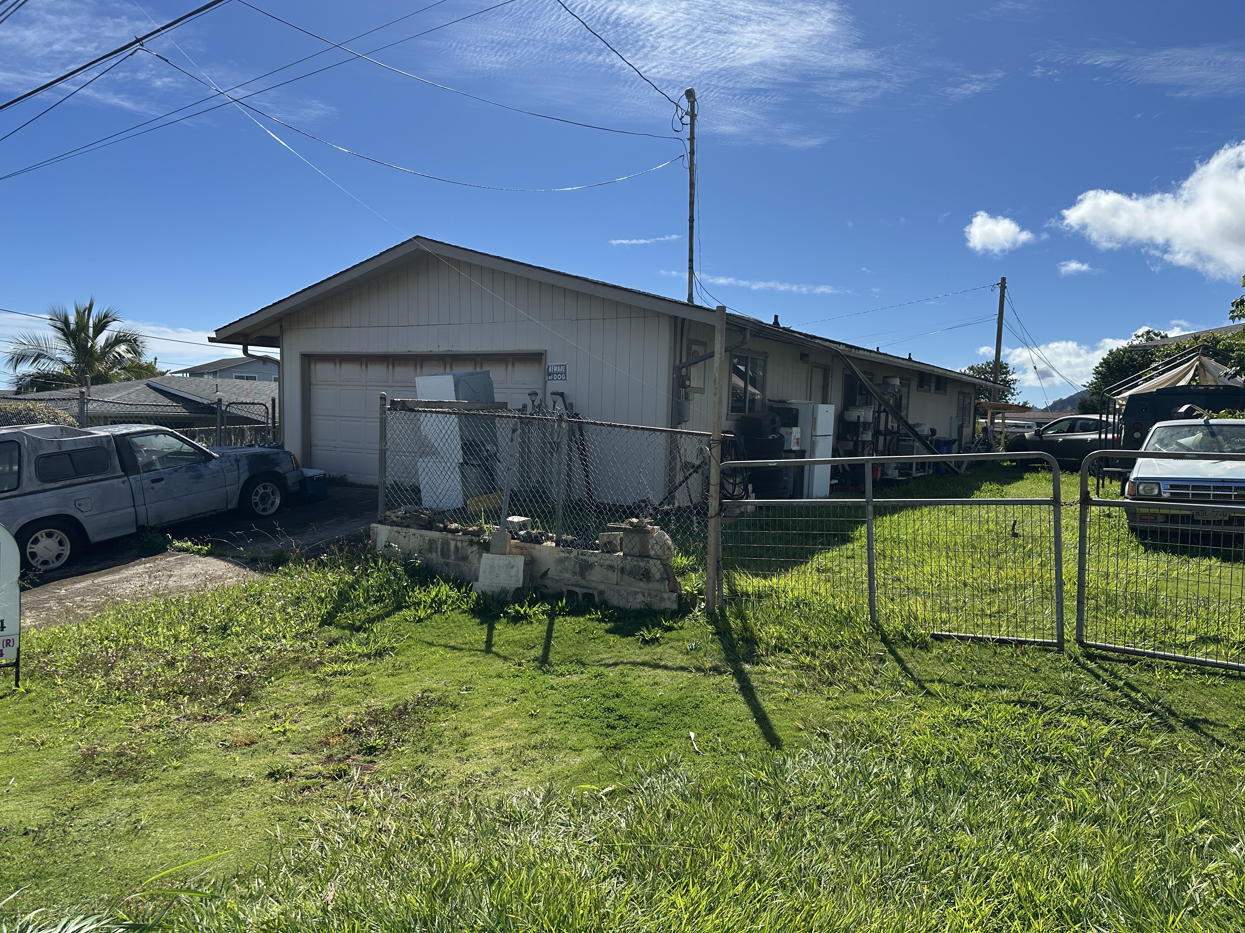 5683 Kula Mauu St, Kapaa, HI 96746
